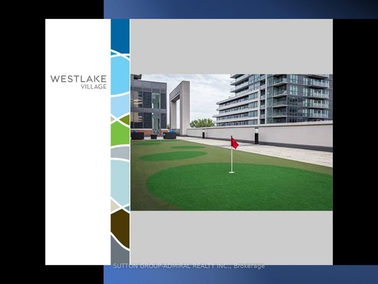 2212 Lake Shore Boulevard W, Unit 1803 thumbnail 41