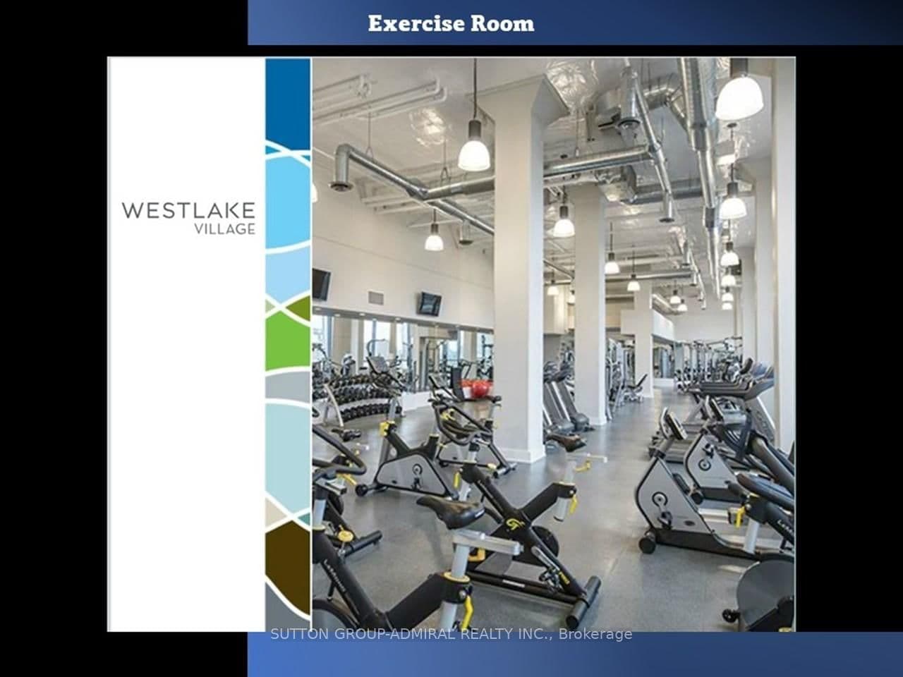 2212 Lake Shore Boulevard W, Unit 1803 thumbnail 42