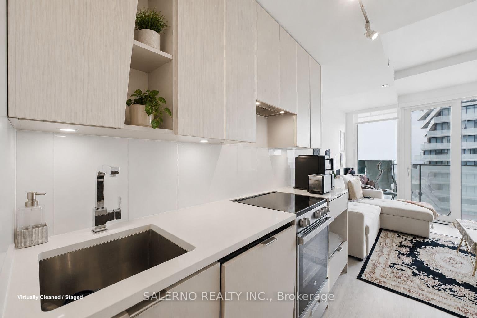 3883 Quartz Road, Unit 5702 thumbnail 10