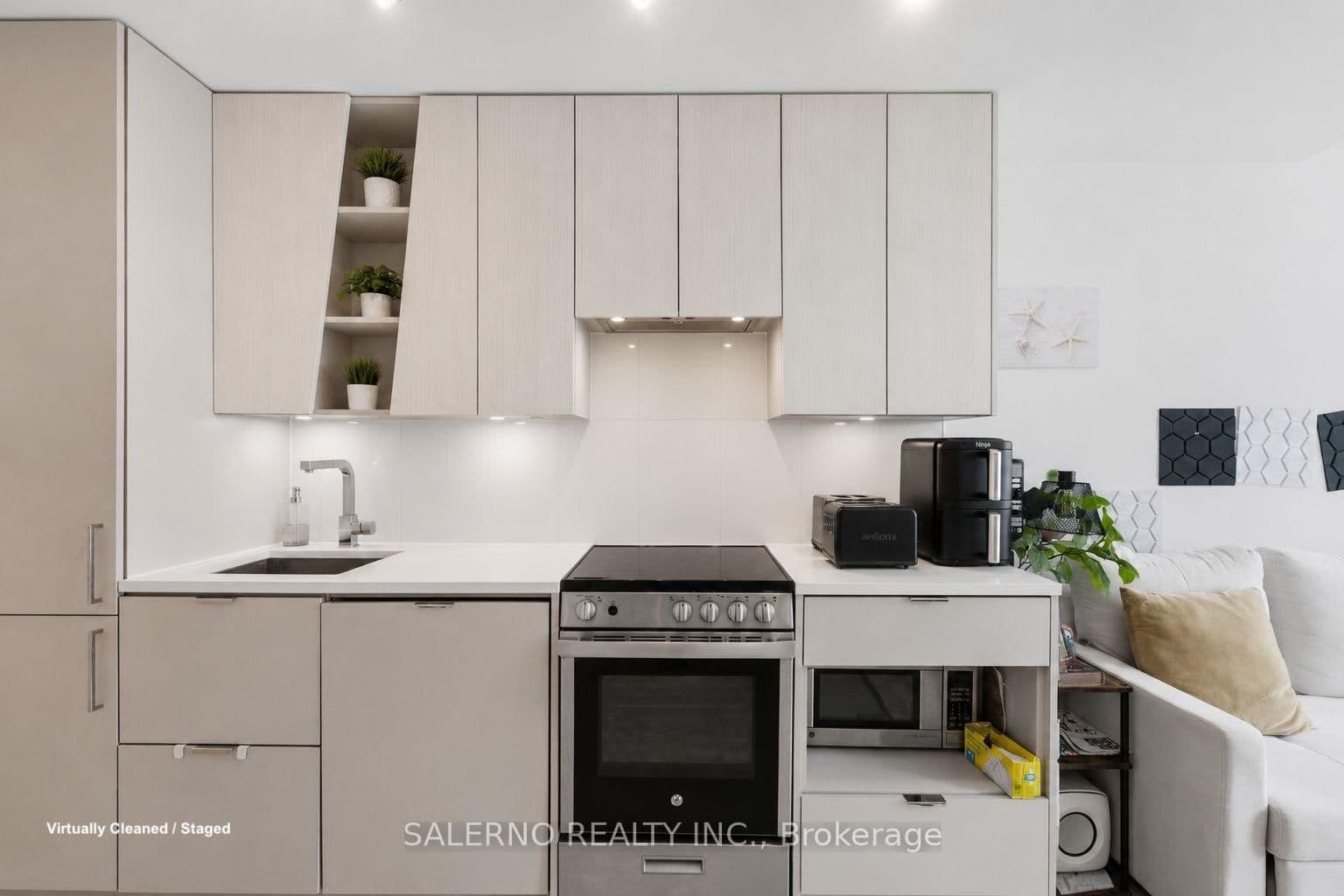 3883 Quartz Road, Unit 5702 thumbnail 11
