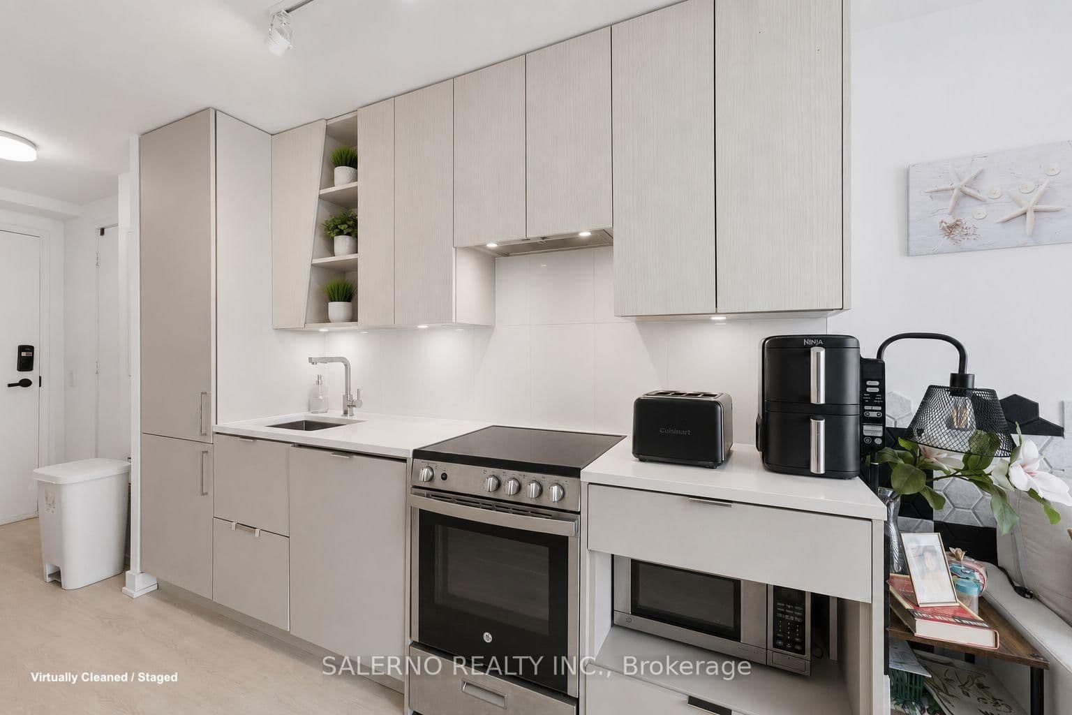 3883 Quartz Road, Unit 5702 thumbnail 12