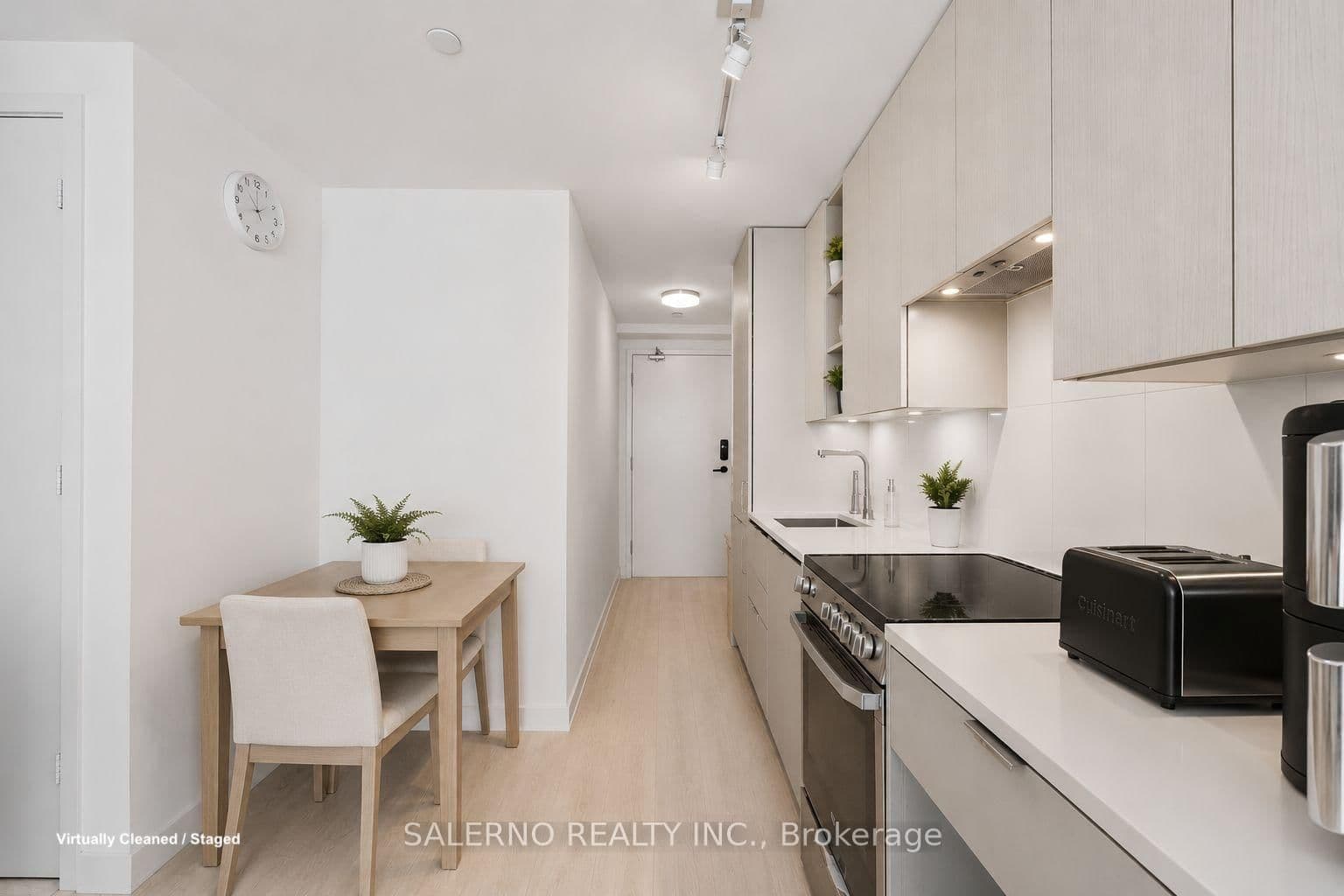 3883 Quartz Road, Unit 5702 thumbnail 13
