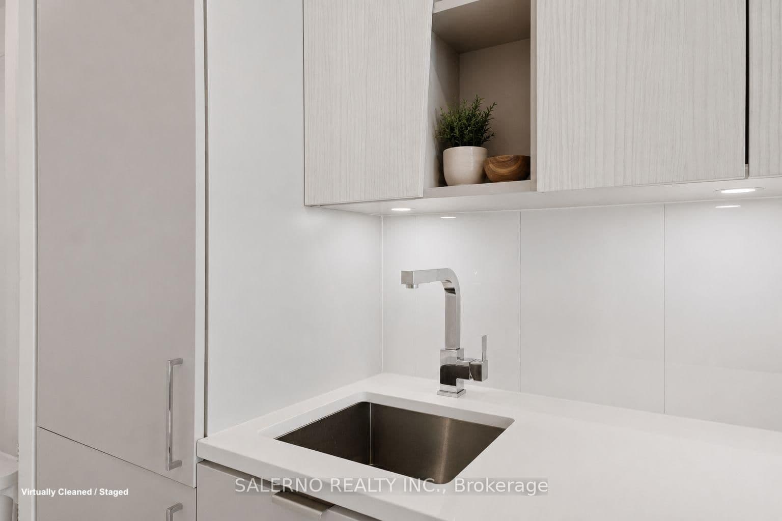 3883 Quartz Road, Unit 5702 thumbnail 14