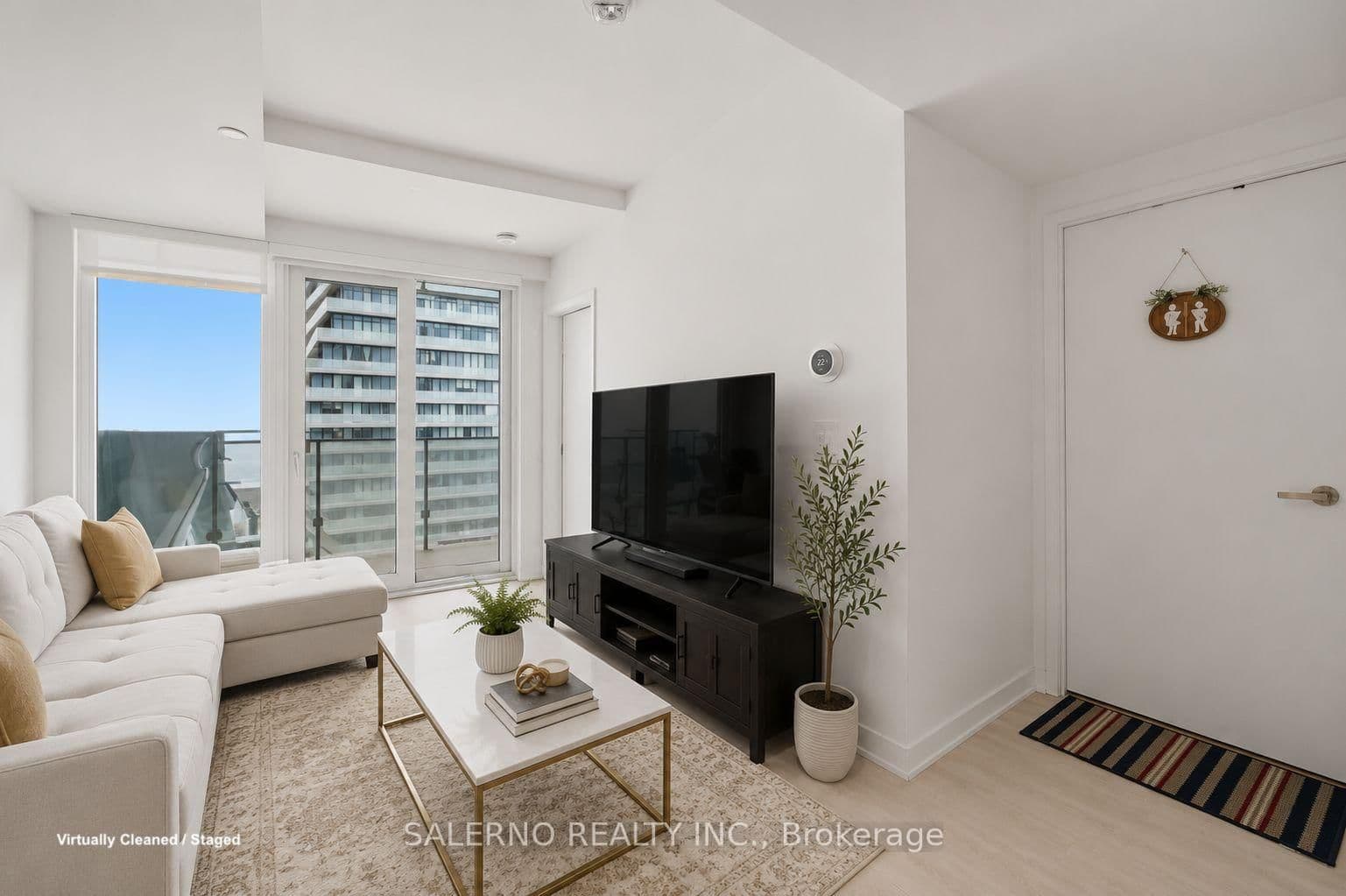 3883 Quartz Road, Unit 5702 thumbnail 15