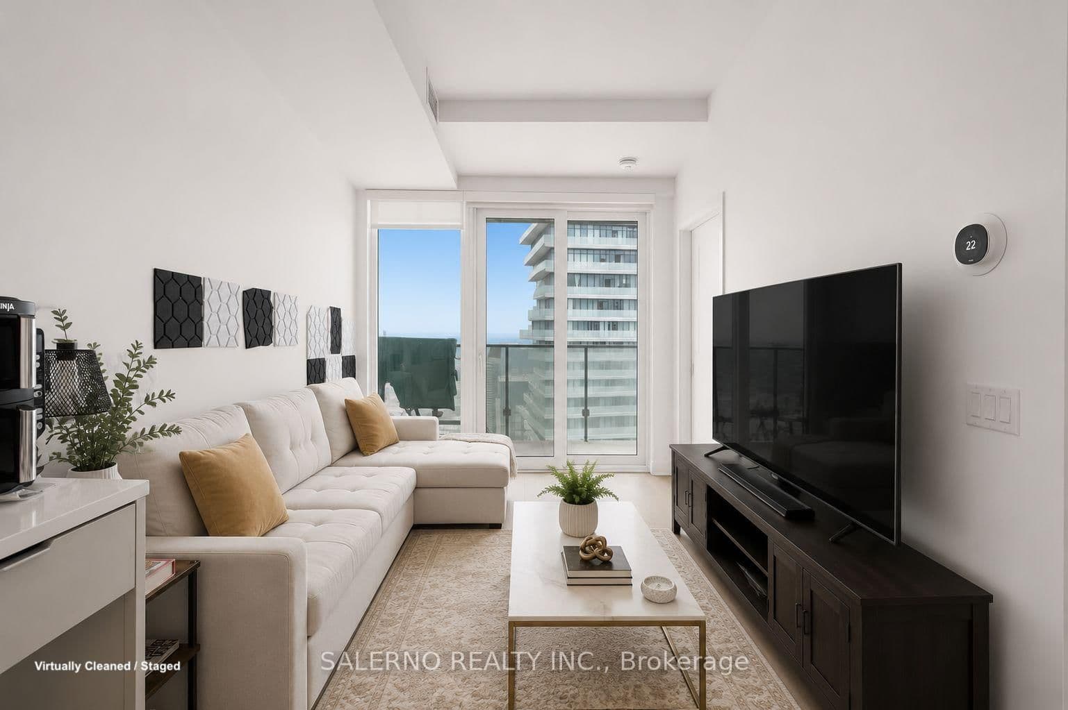 3883 Quartz Road, Unit 5702 thumbnail 16
