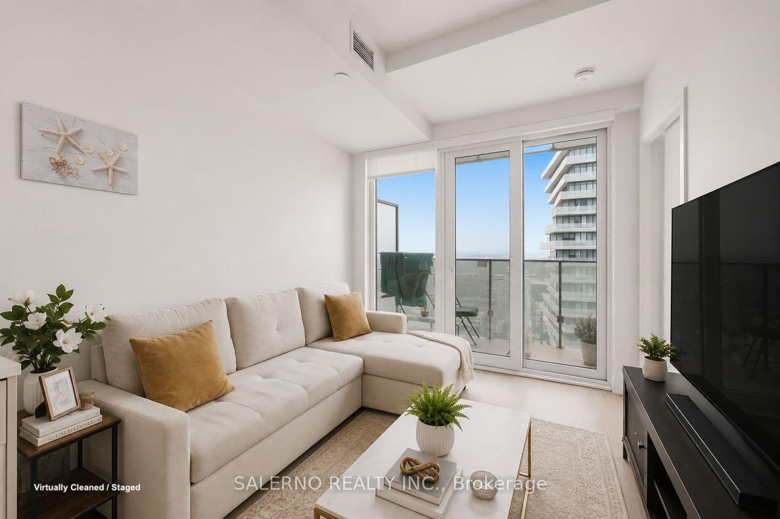3883 Quartz Road, Unit 5702 thumbnail 17