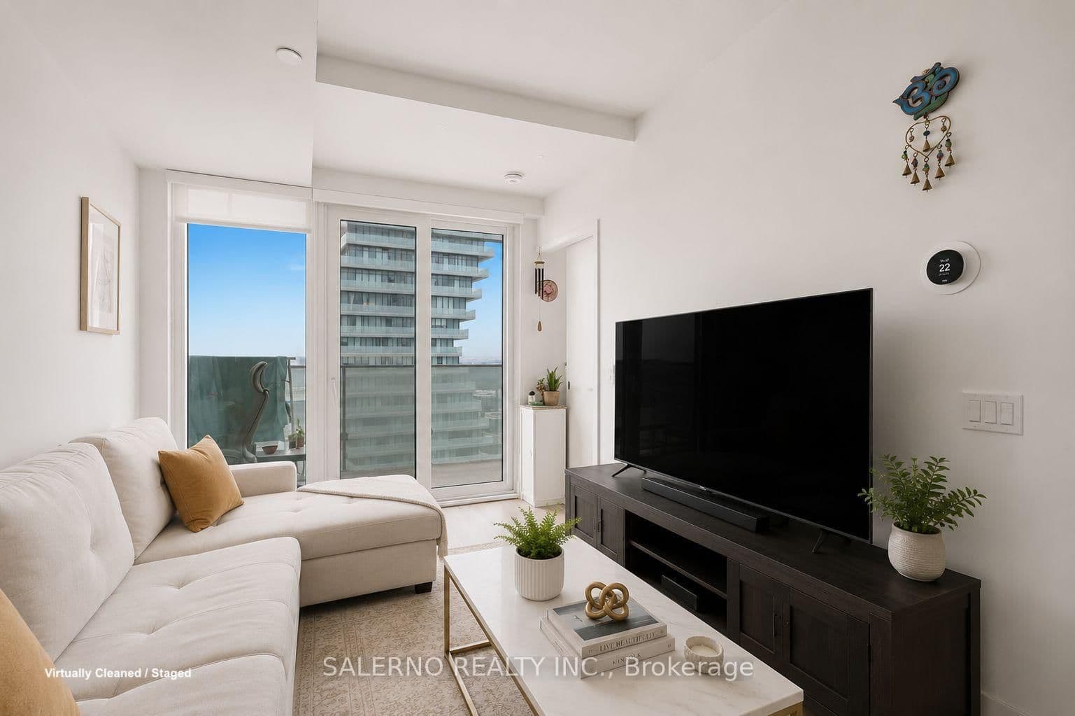 3883 Quartz Road, Unit 5702 thumbnail 18
