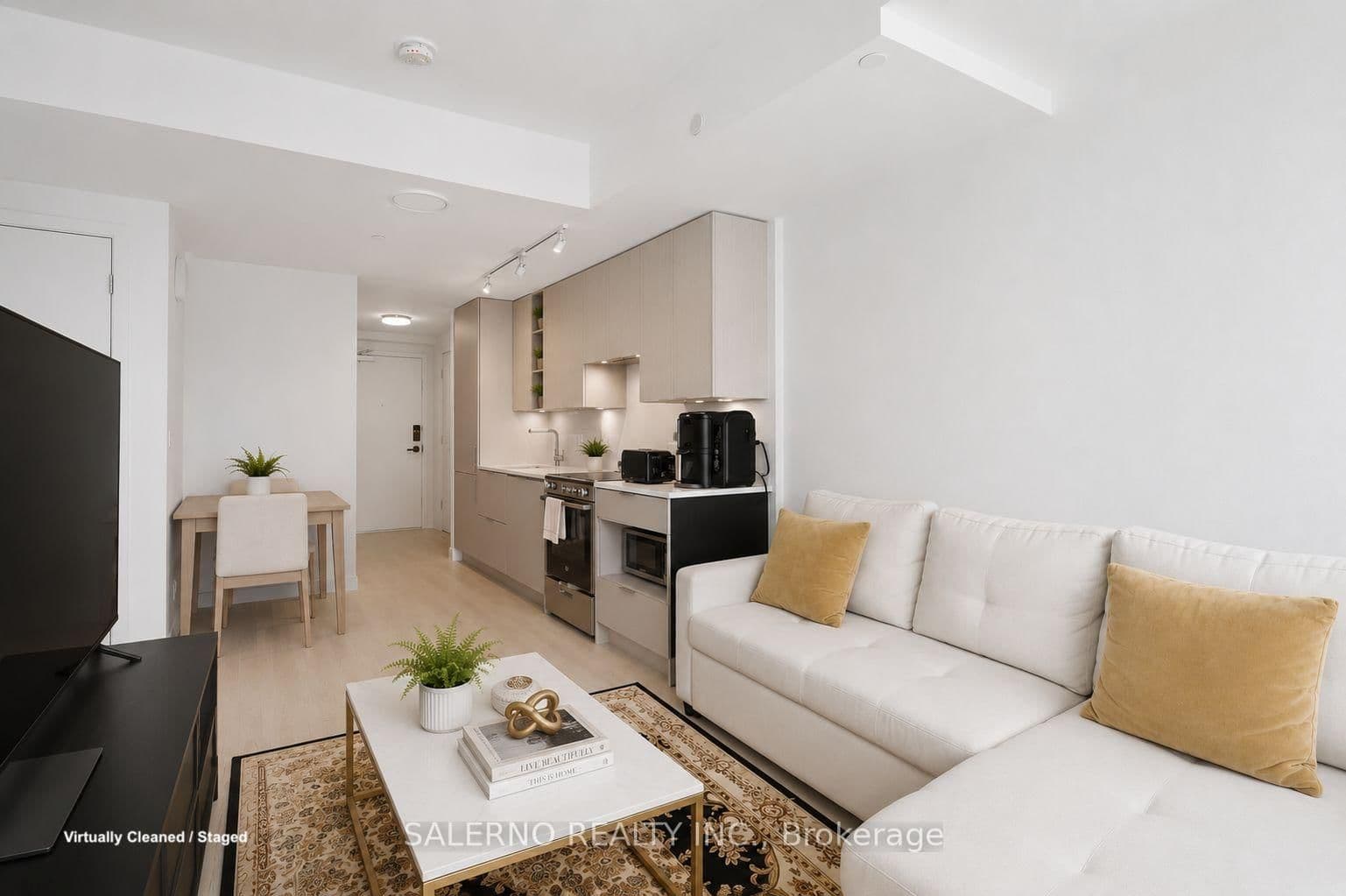 3883 Quartz Road, Unit 5702 thumbnail 19