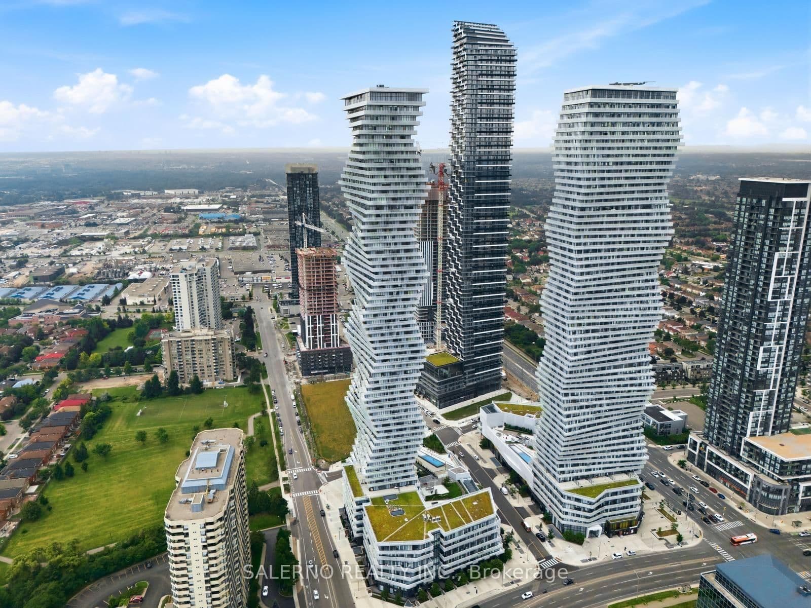 3883 Quartz Road, Unit 5702 thumbnail 2