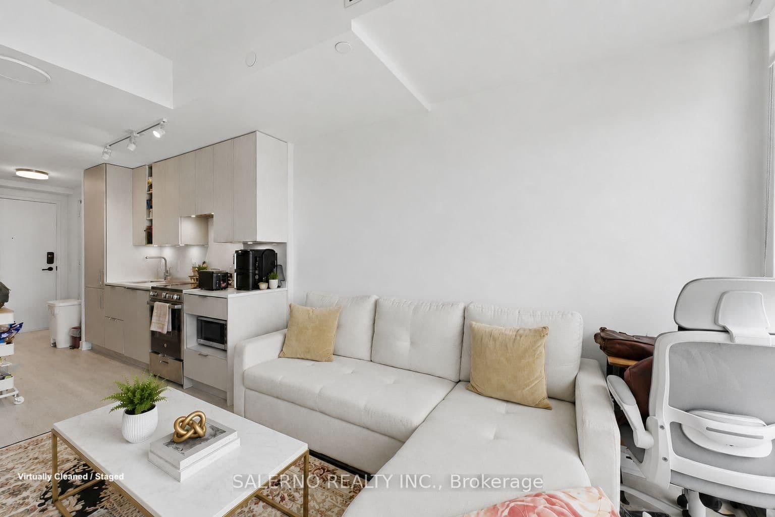 3883 Quartz Road, Unit 5702 thumbnail 20