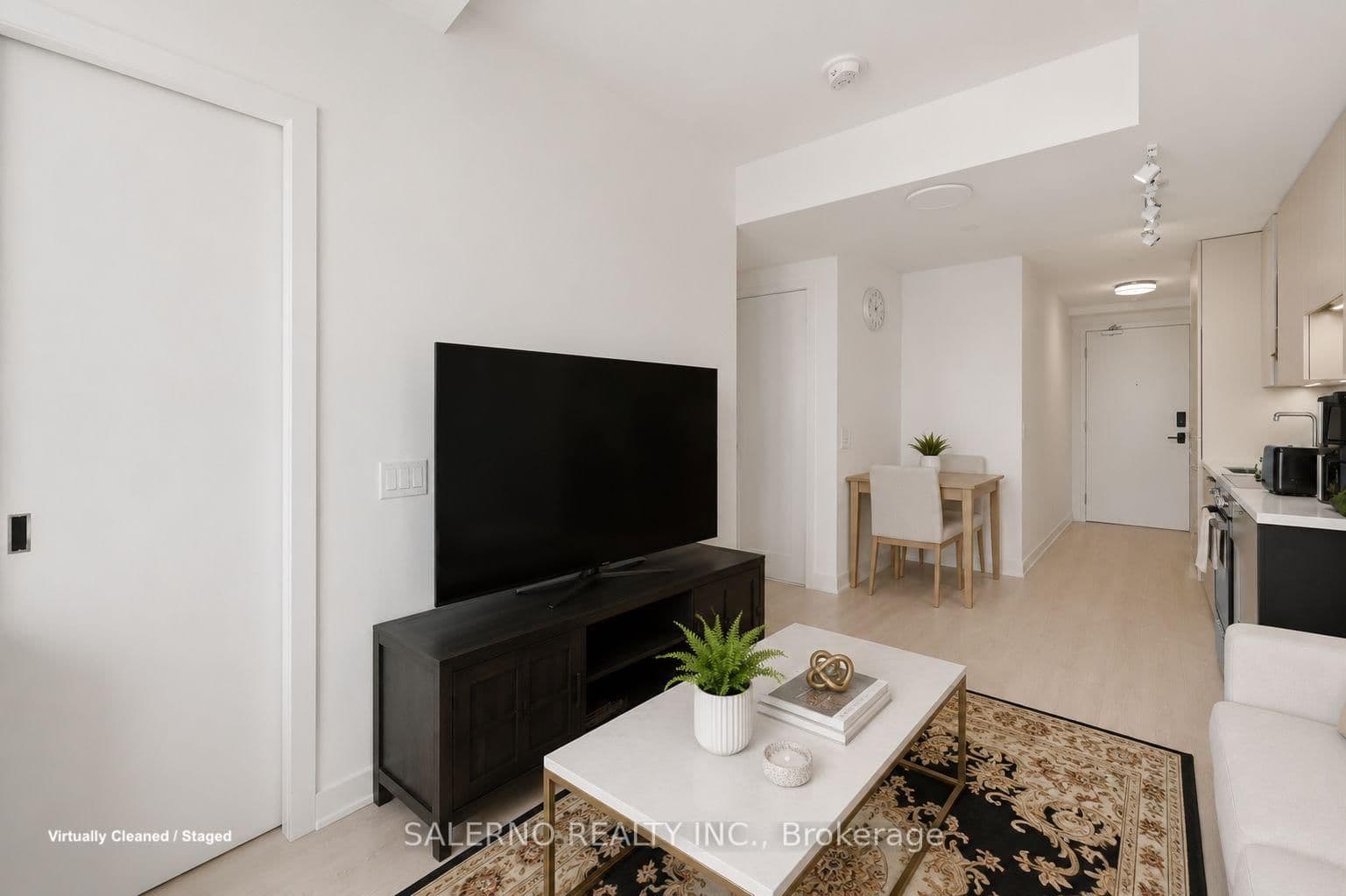 3883 Quartz Road, Unit 5702 thumbnail 21