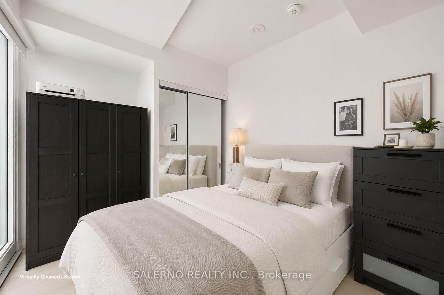 3883 Quartz Road, Unit 5702 thumbnail 22