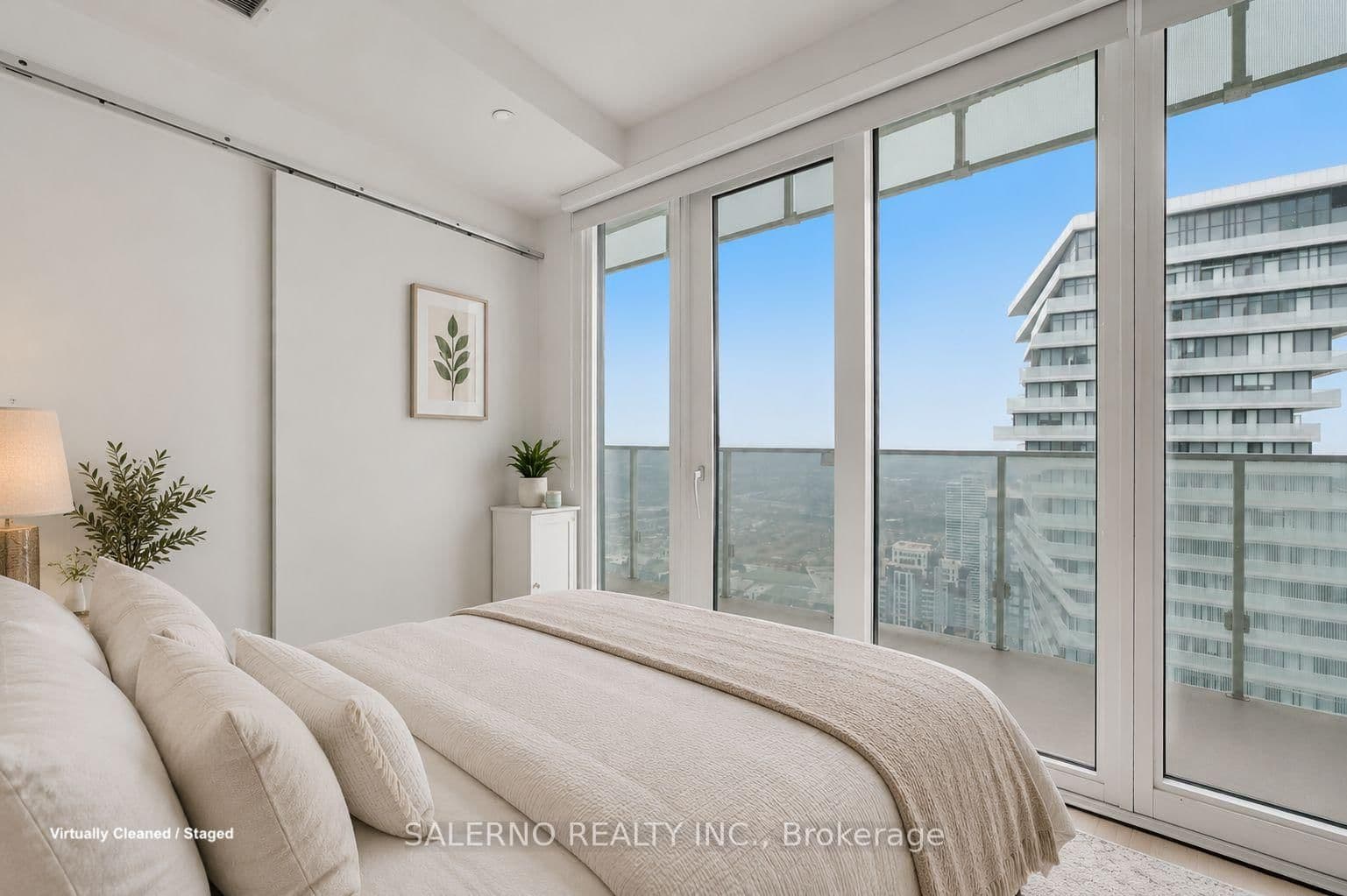 3883 Quartz Road, Unit 5702 thumbnail 23