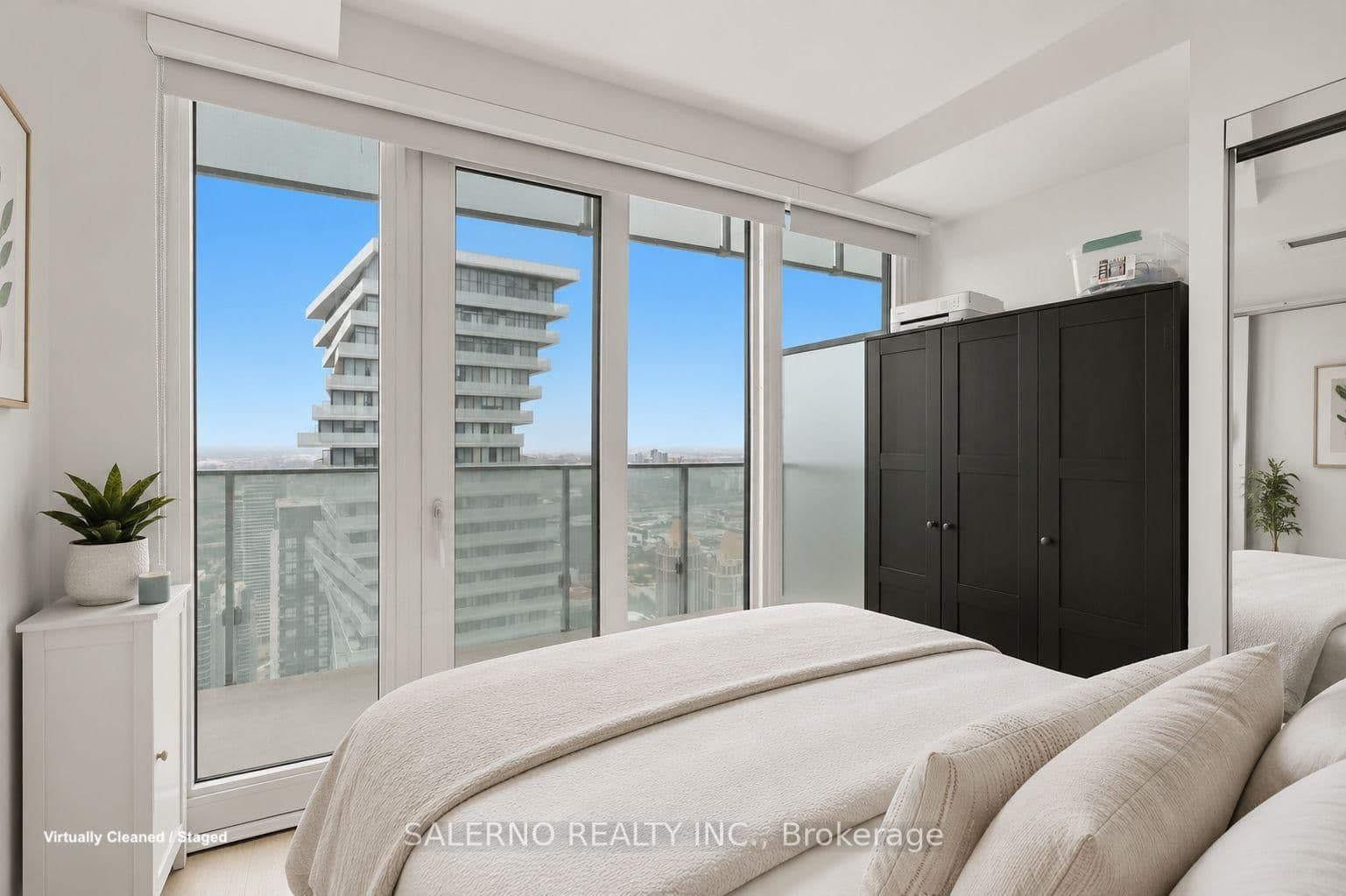 3883 Quartz Road, Unit 5702 thumbnail 24