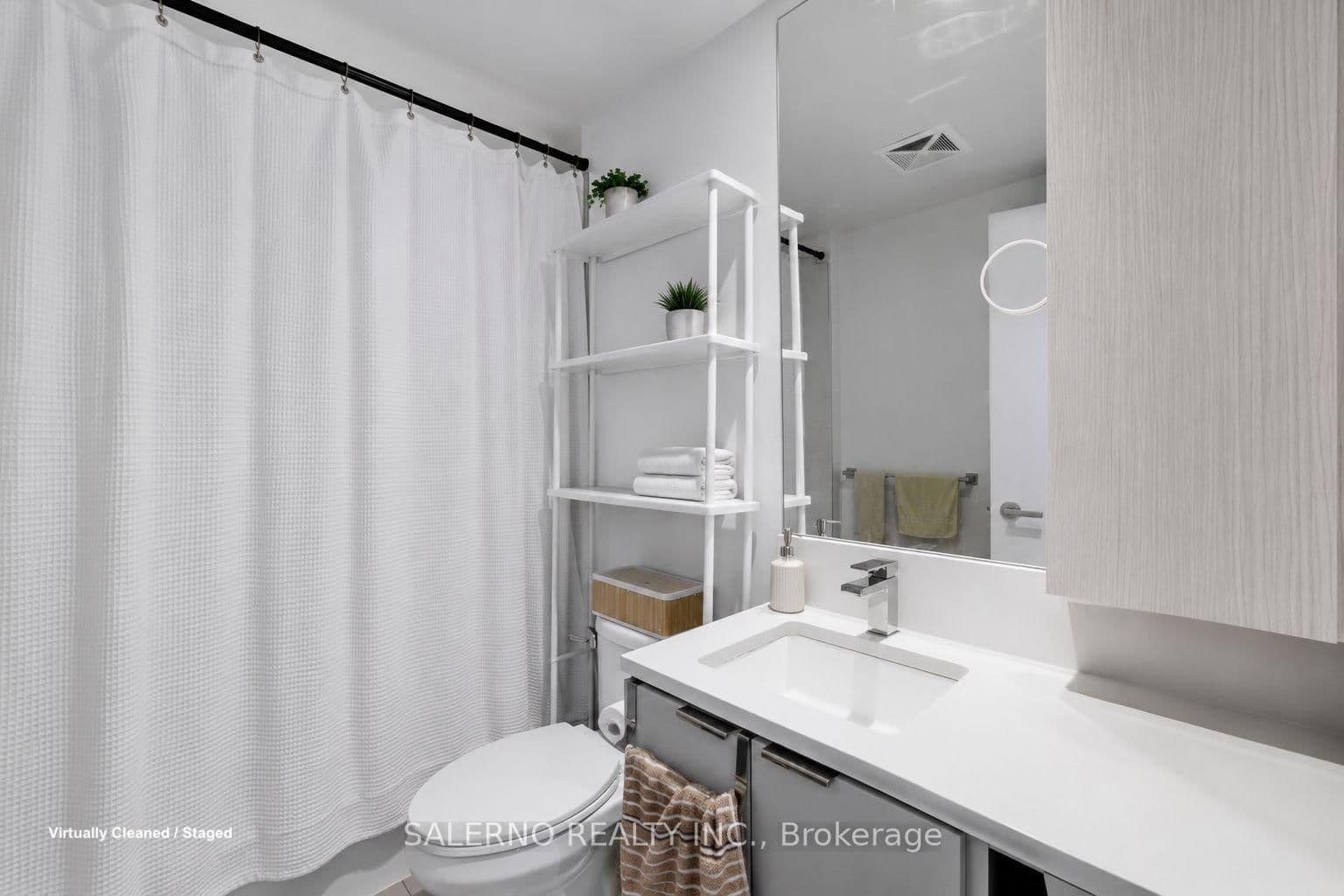 3883 Quartz Road, Unit 5702 thumbnail 25