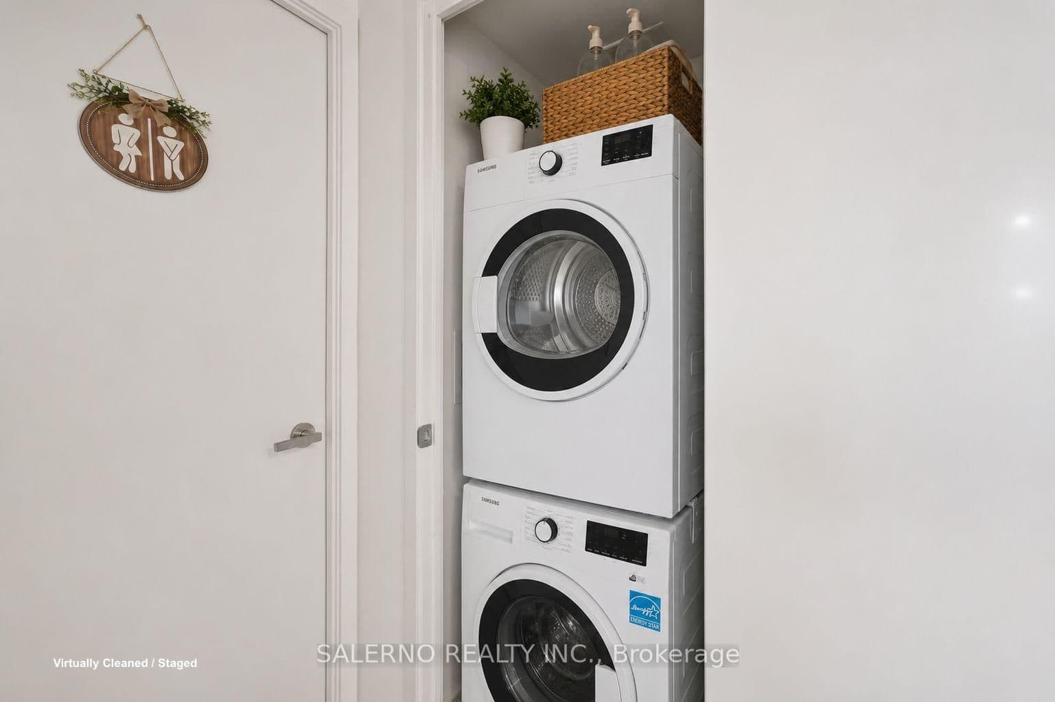 3883 Quartz Road, Unit 5702 thumbnail 26