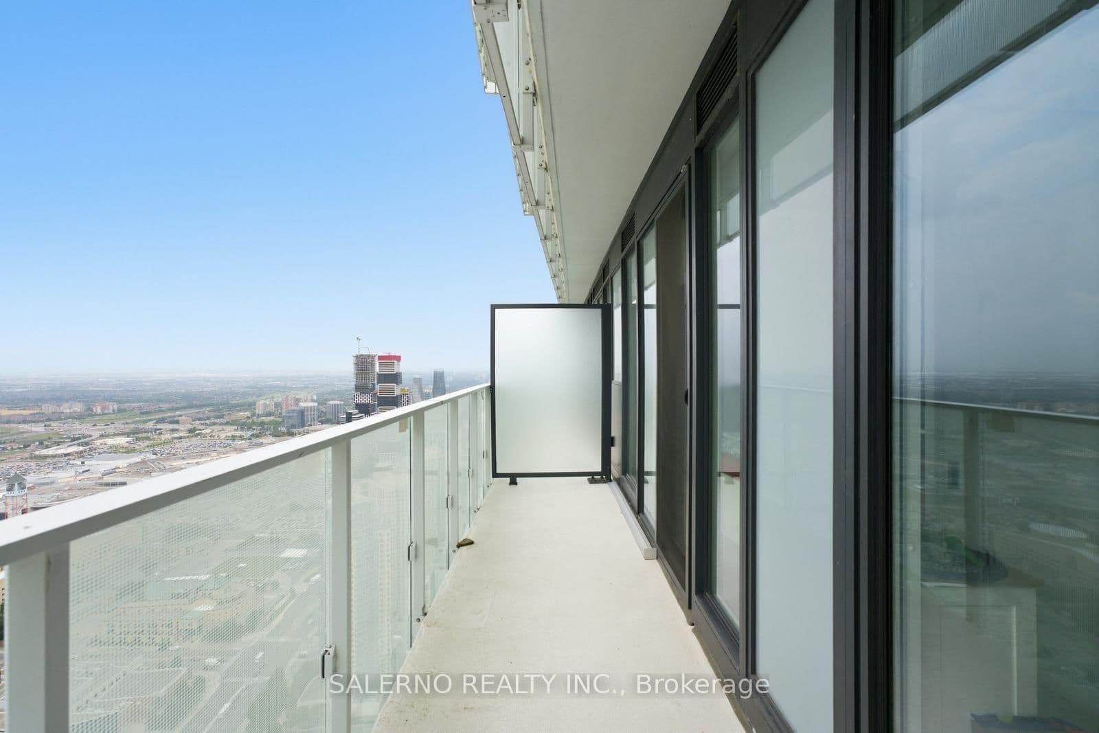 3883 Quartz Road, Unit 5702 thumbnail 27