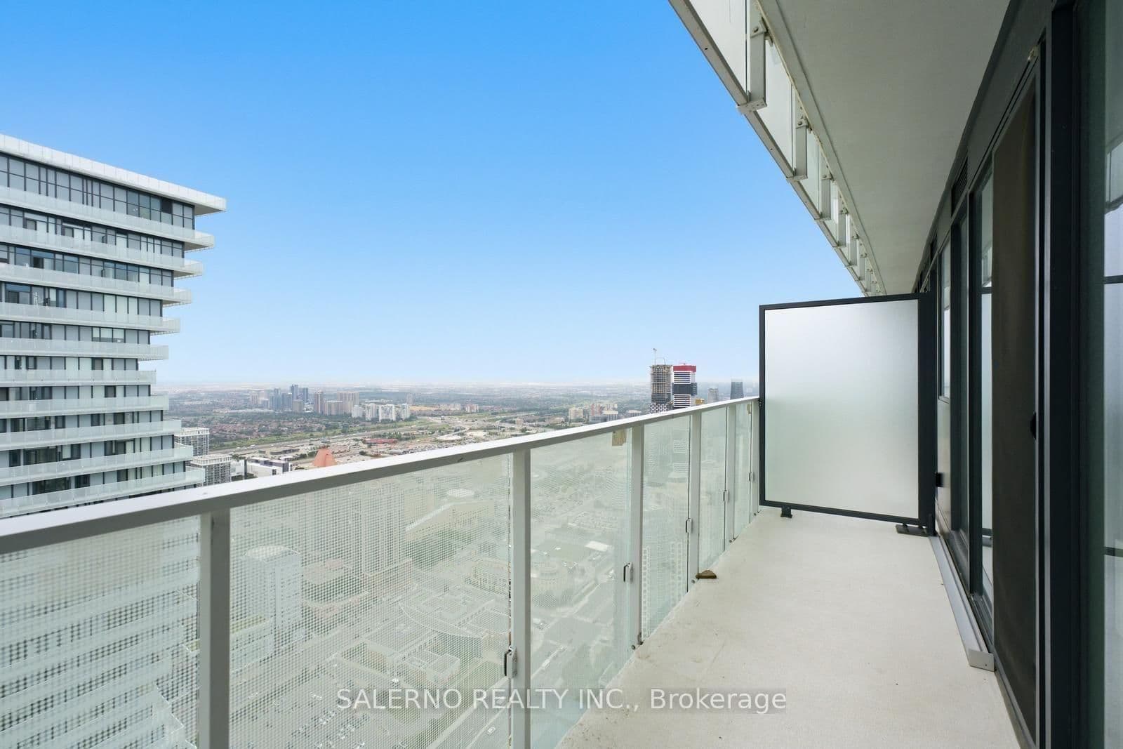 3883 Quartz Road, Unit 5702 thumbnail 28