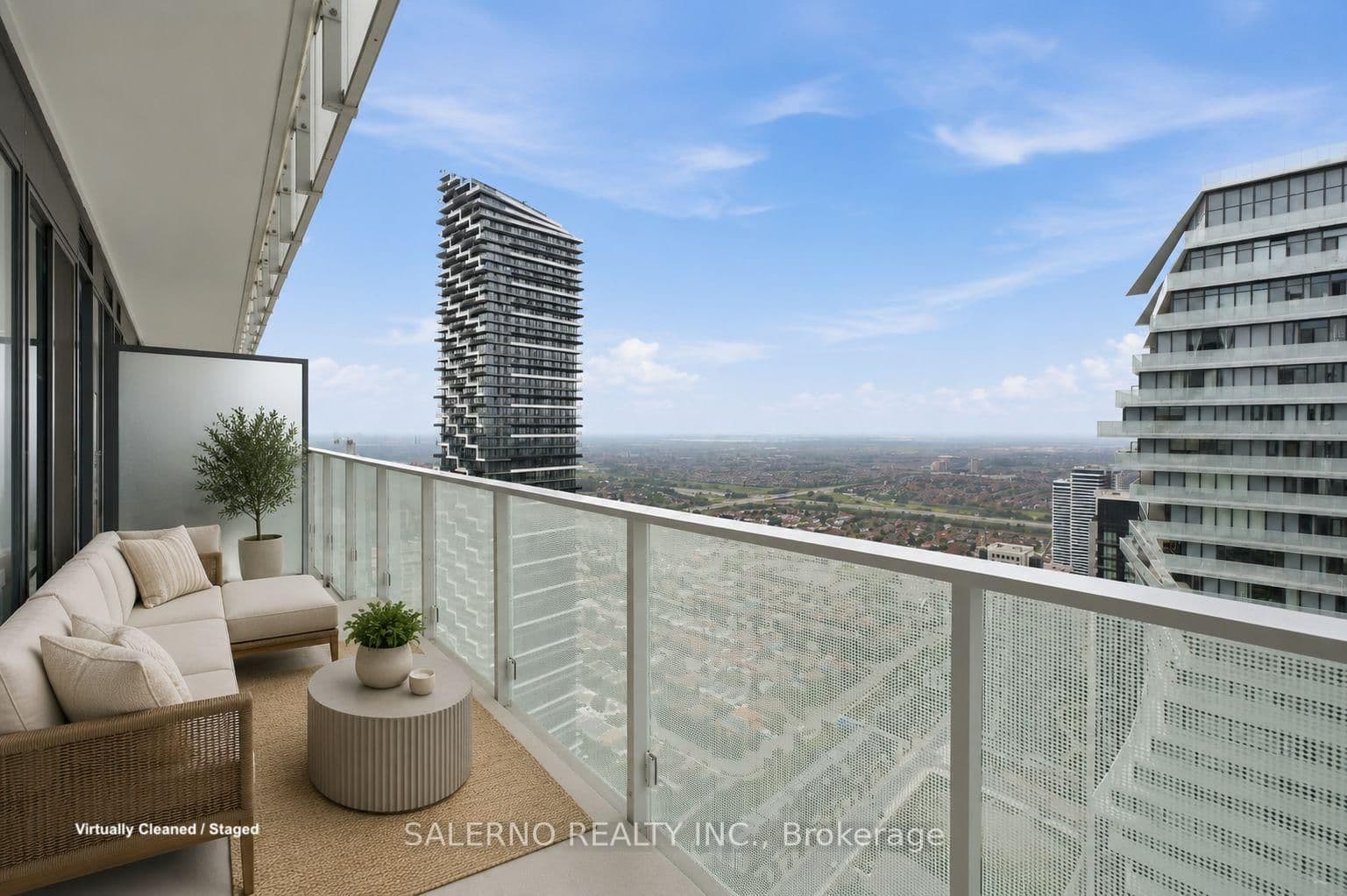 3883 Quartz Road, Unit 5702 thumbnail 29