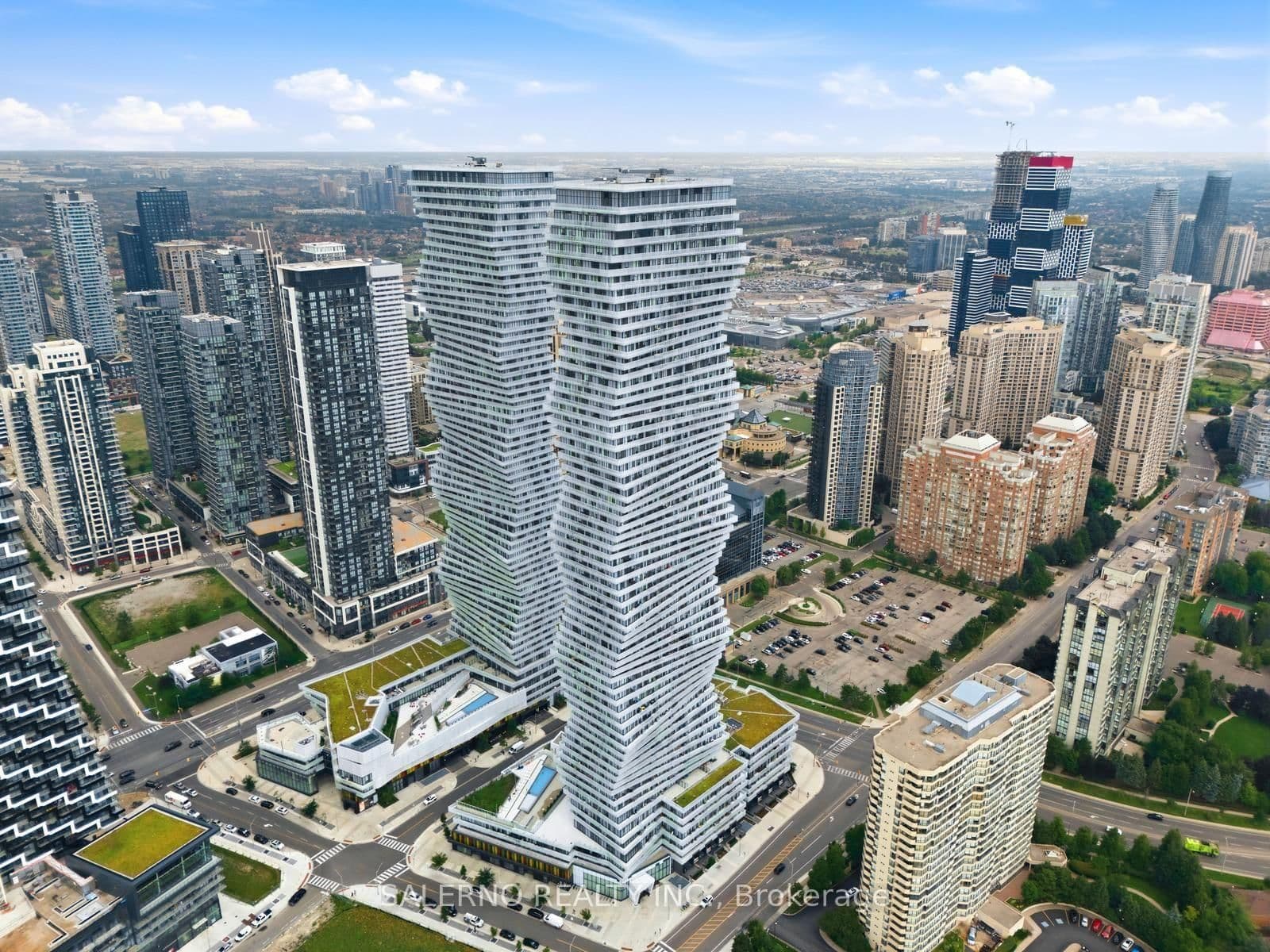 3883 Quartz Road, Unit 5702 thumbnail 3