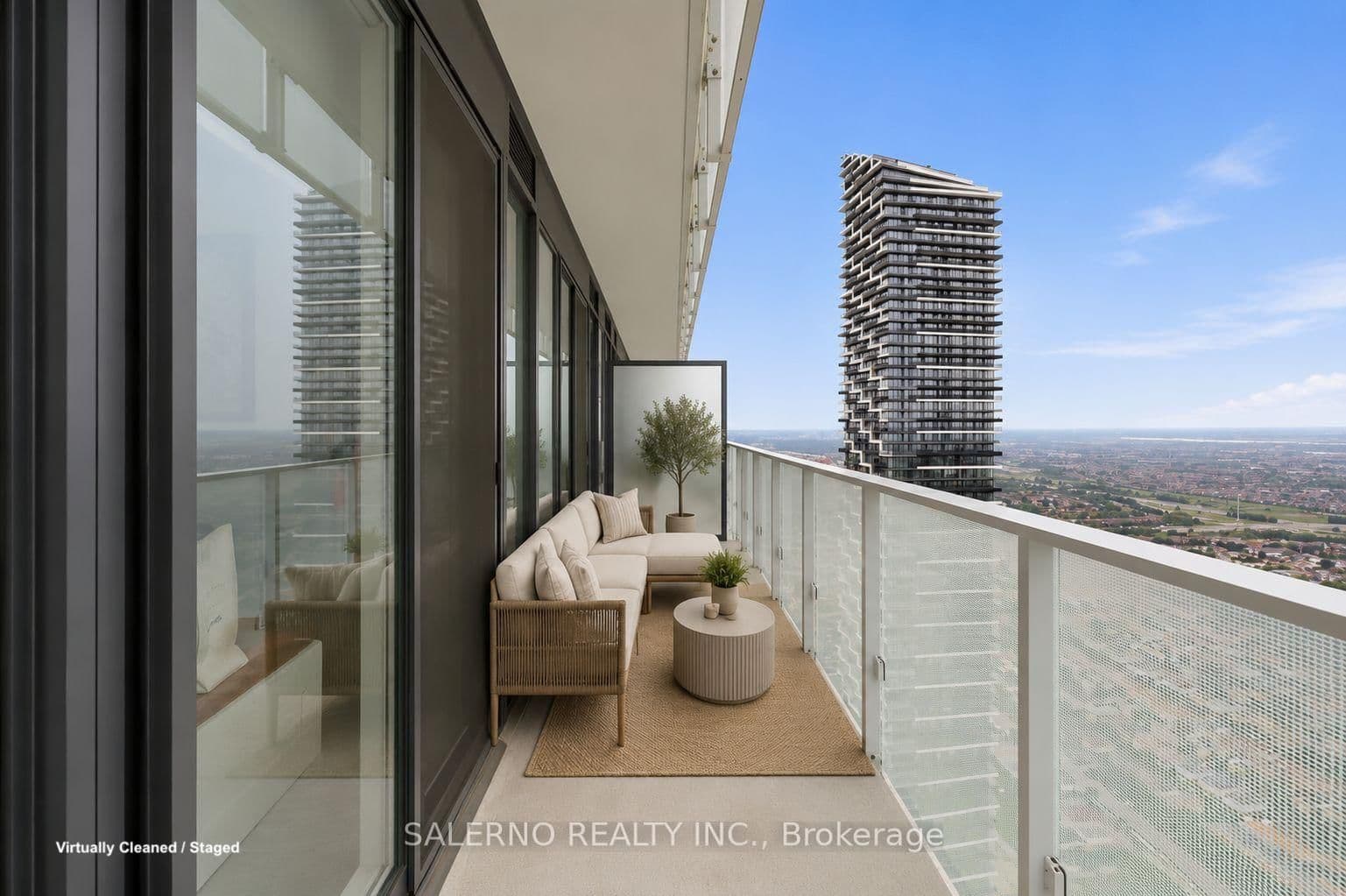 3883 Quartz Road, Unit 5702 thumbnail 30