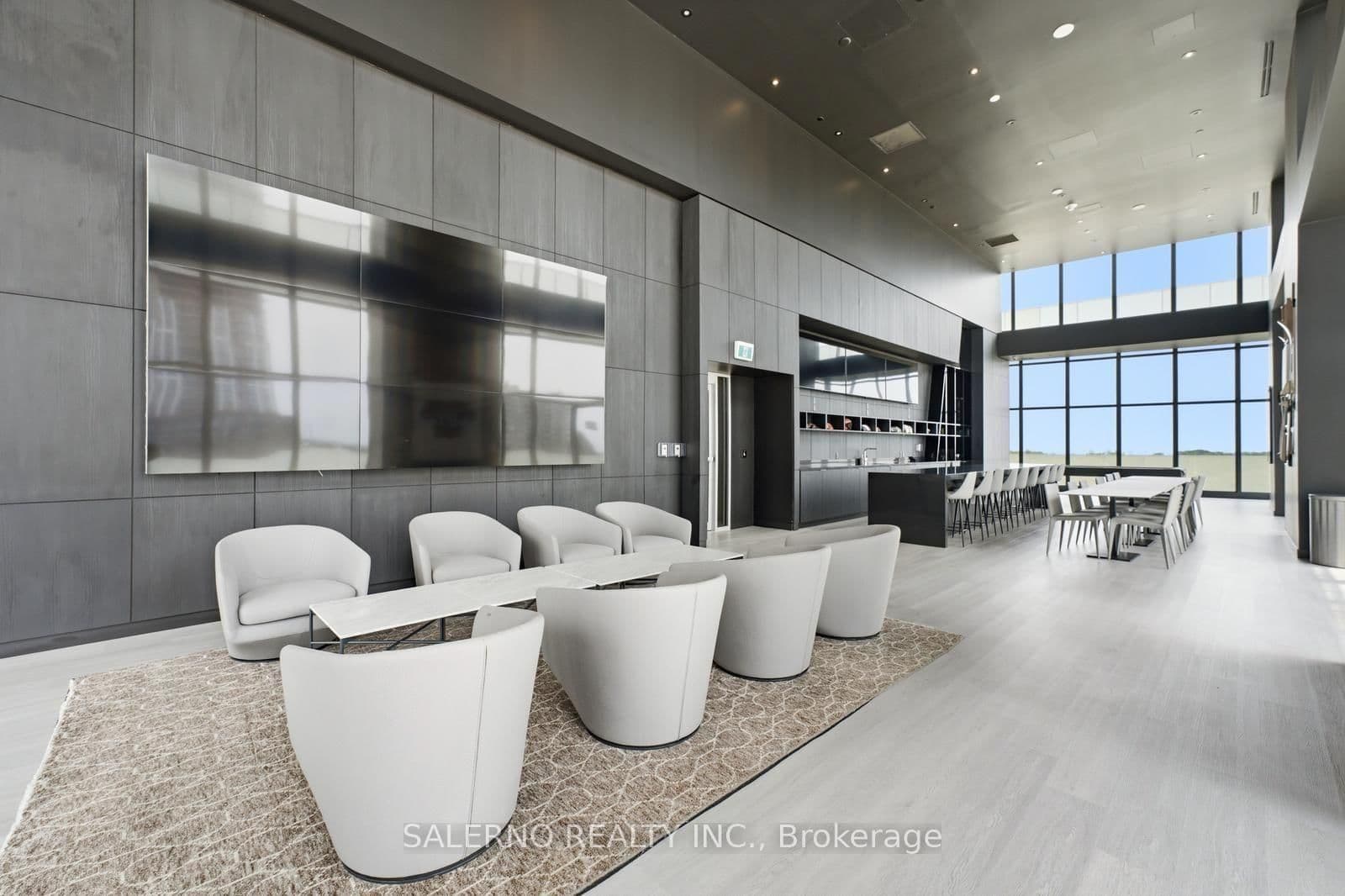 3883 Quartz Road, Unit 5702 thumbnail 31