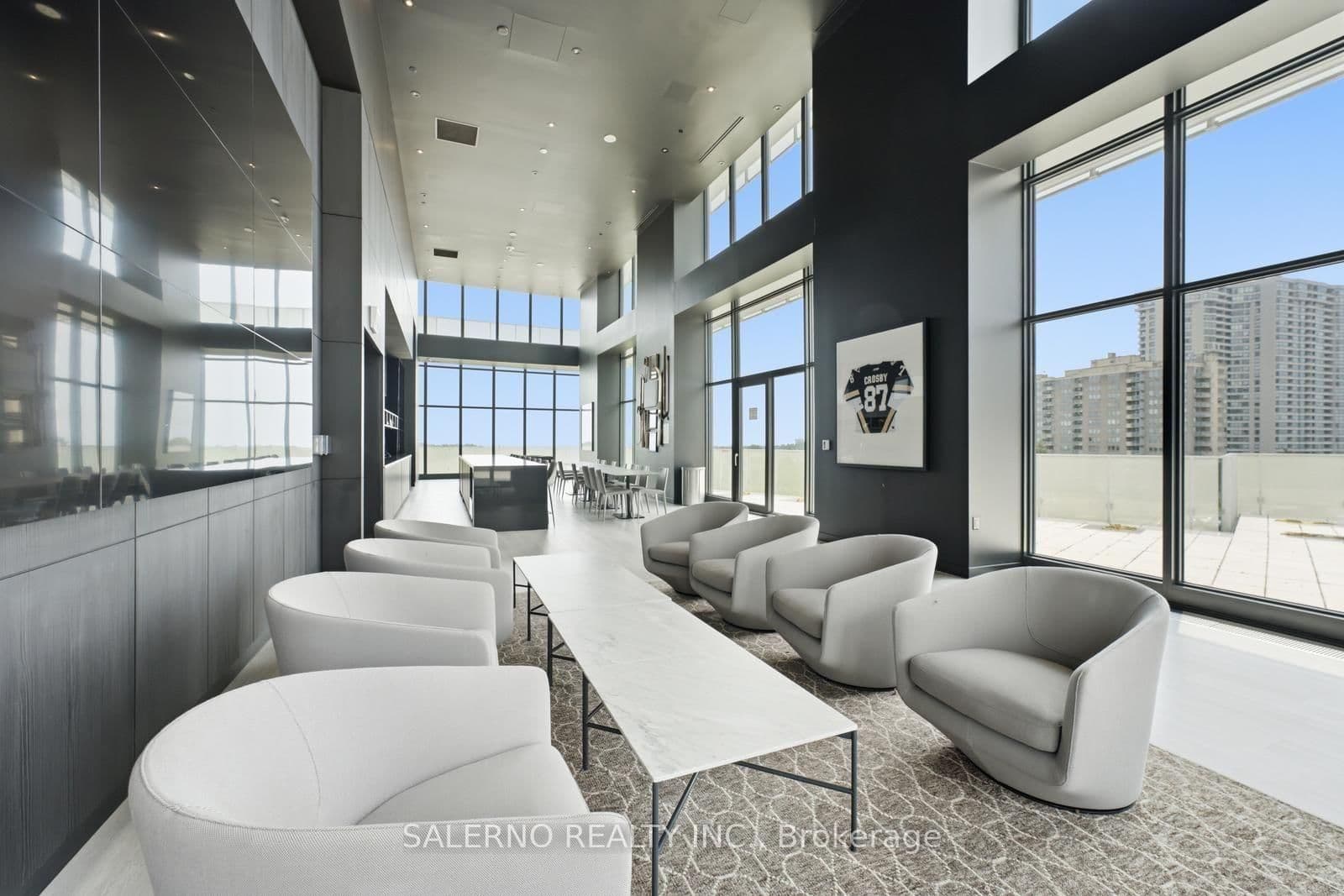 3883 Quartz Road, Unit 5702 thumbnail 32