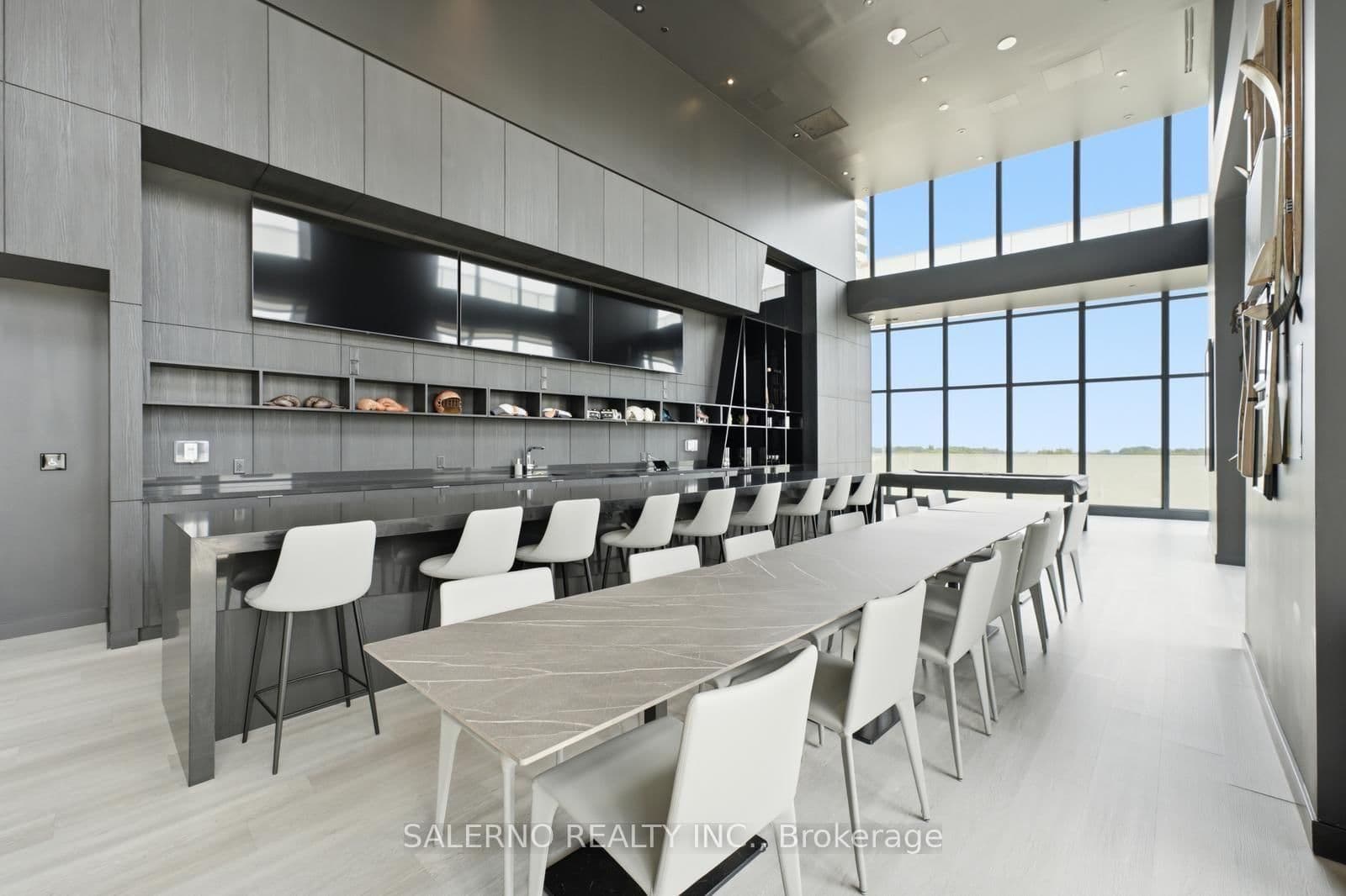 3883 Quartz Road, Unit 5702 thumbnail 33