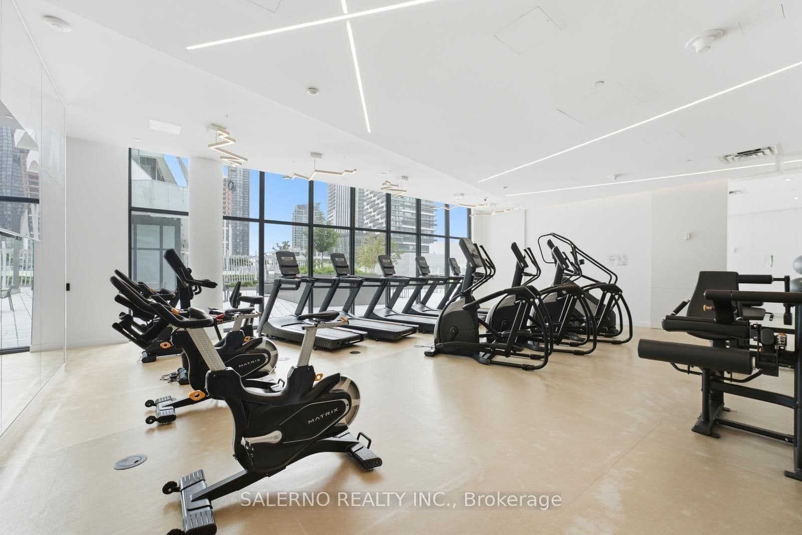 3883 Quartz Road, Unit 5702 thumbnail 34
