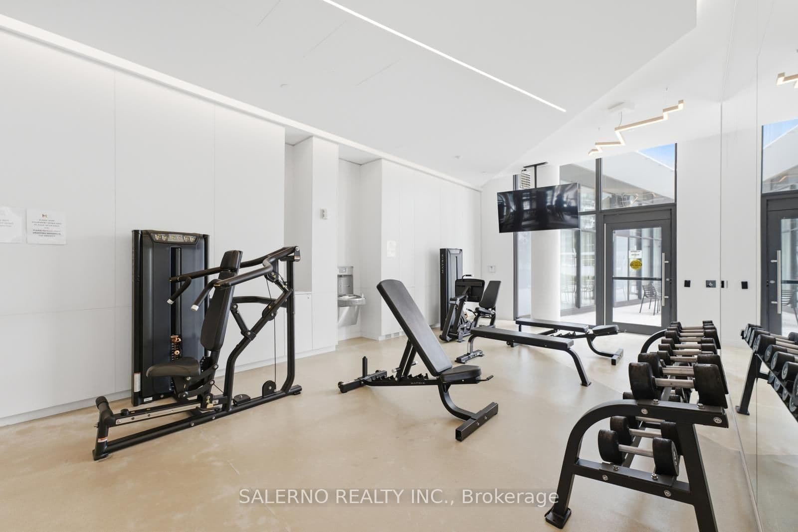 3883 Quartz Road, Unit 5702 thumbnail 35
