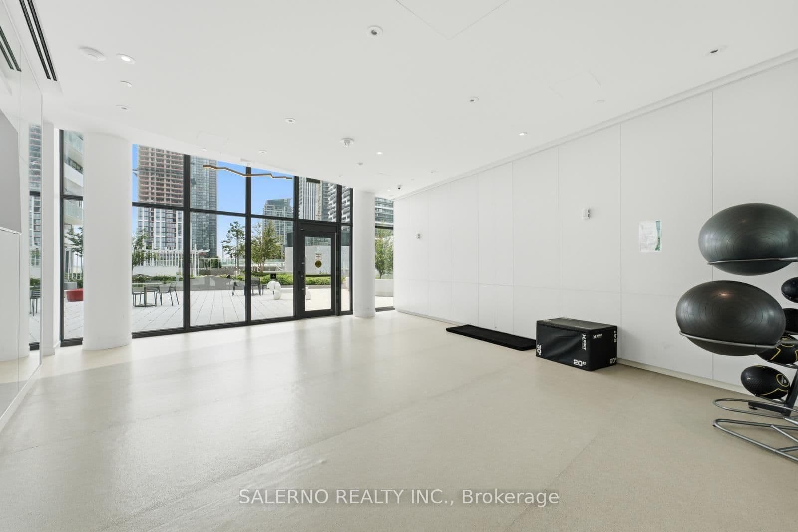 3883 Quartz Road, Unit 5702 thumbnail 36