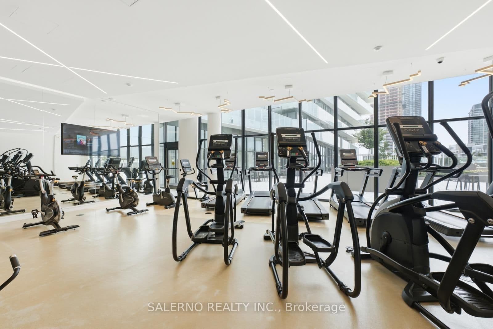3883 Quartz Road, Unit 5702 thumbnail 37