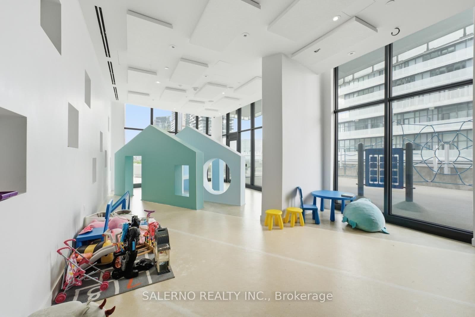3883 Quartz Road, Unit 5702 thumbnail 38
