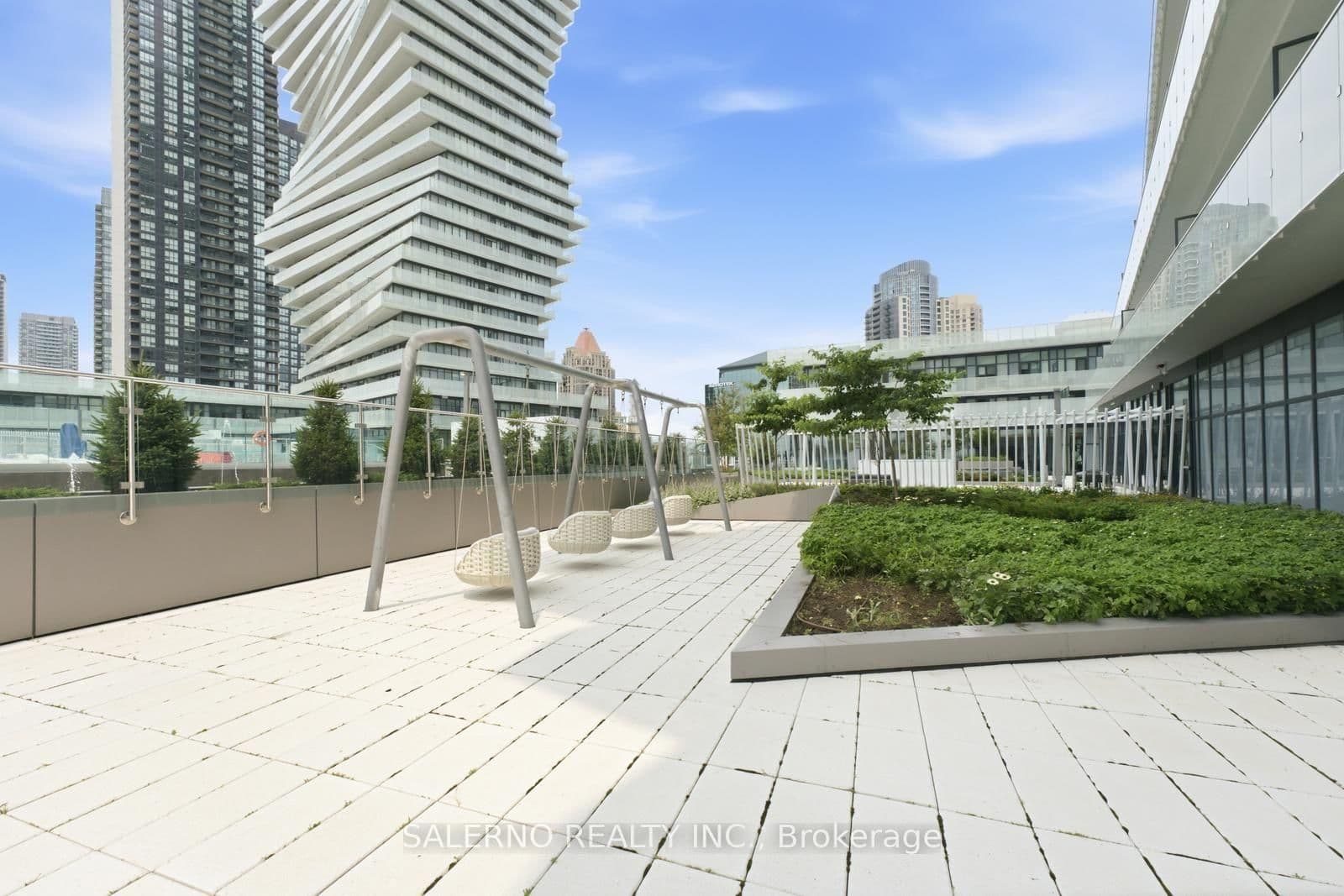 3883 Quartz Road, Unit 5702 thumbnail 39