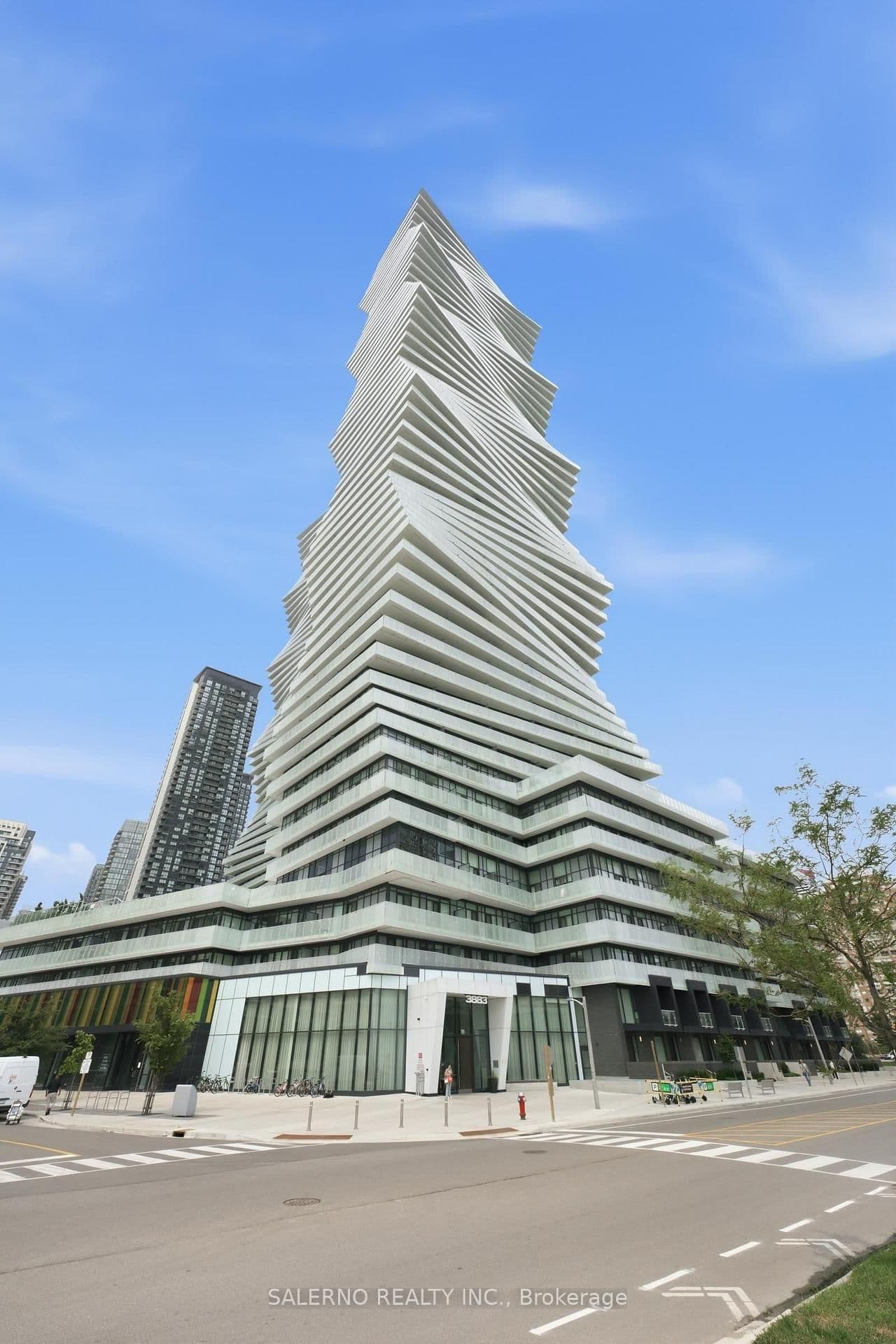 3883 Quartz Road, Unit 5702 thumbnail 4