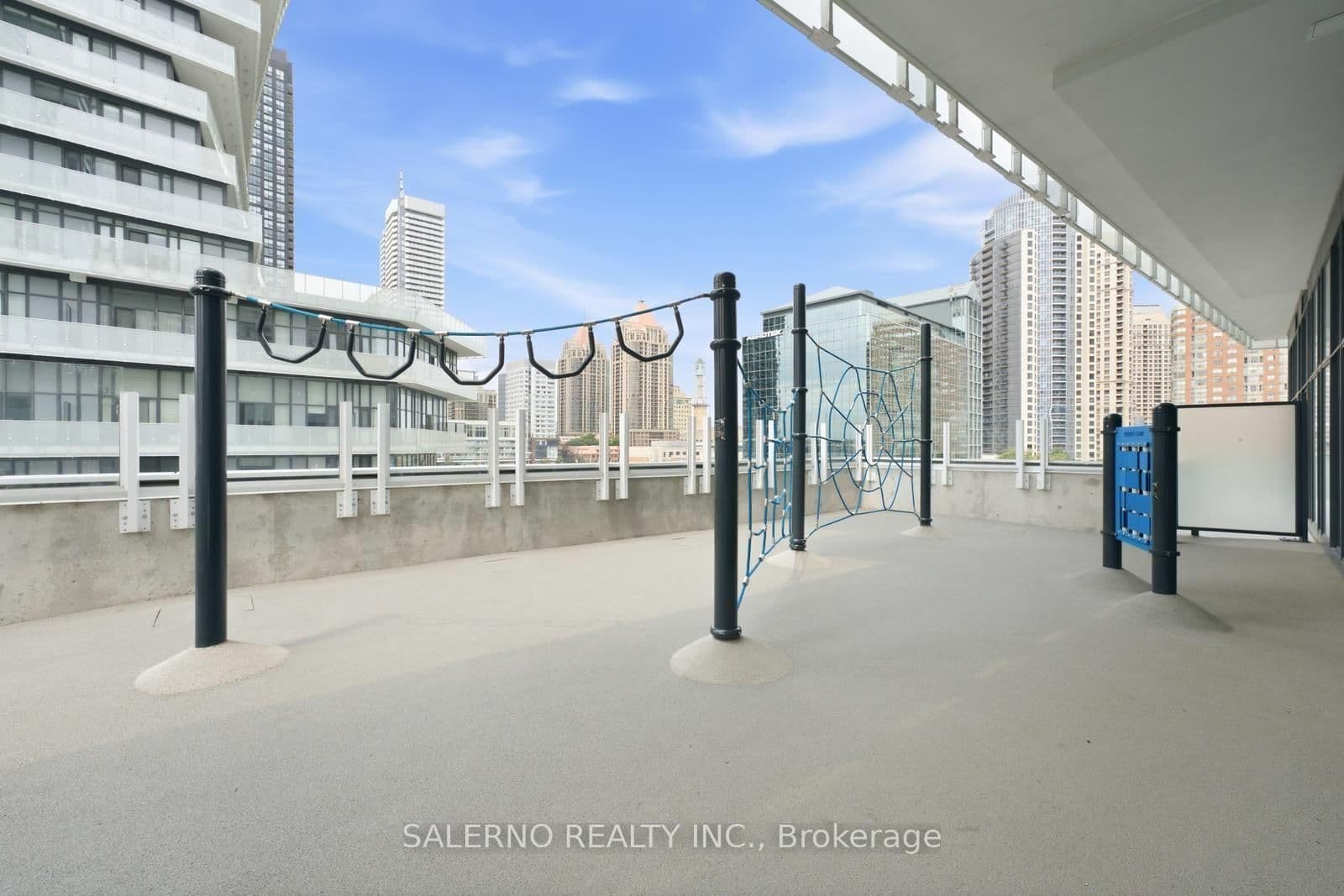 3883 Quartz Road, Unit 5702 thumbnail 40