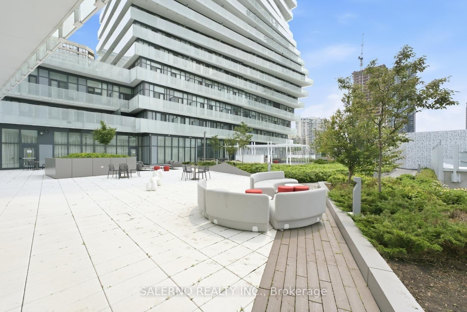 3883 Quartz Road, Unit 5702 thumbnail 41