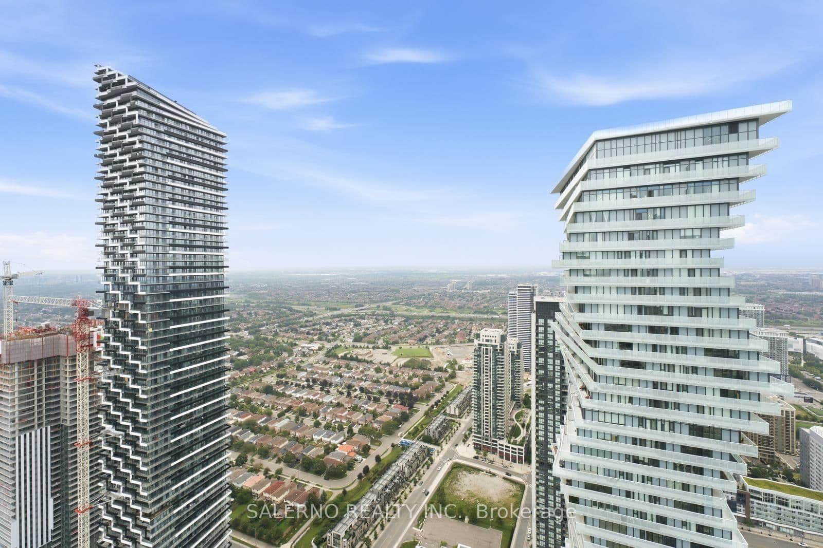3883 Quartz Road, Unit 5702 thumbnail 43