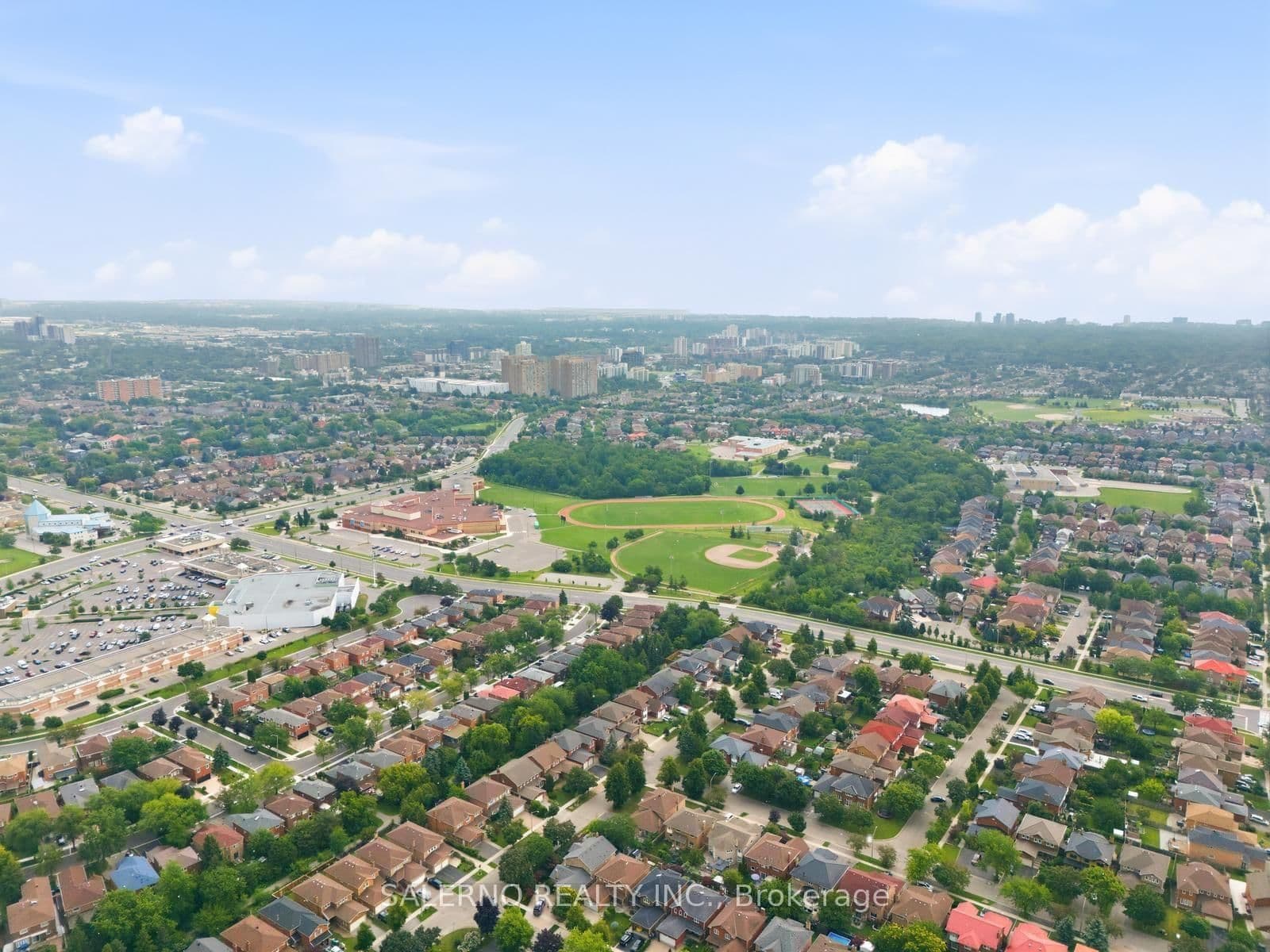 3883 Quartz Road, Unit 5702 thumbnail 46