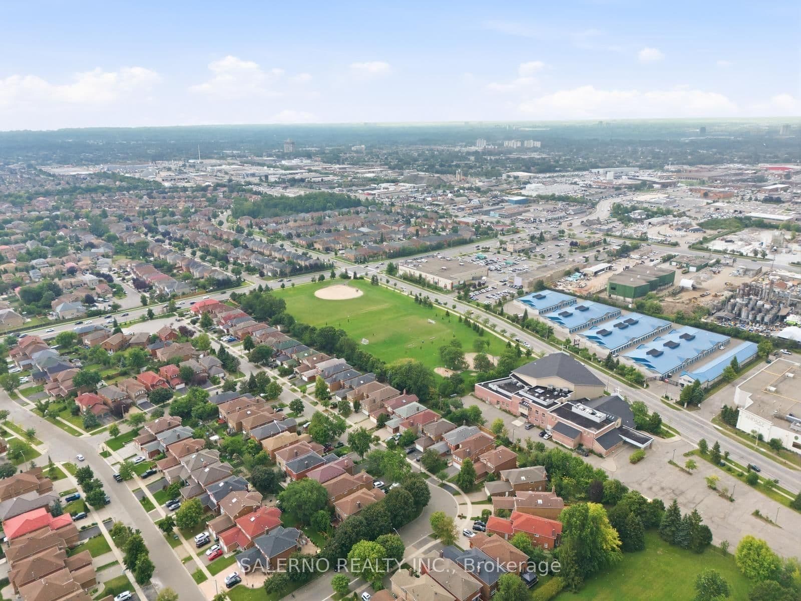 3883 Quartz Road, Unit 5702 thumbnail 47