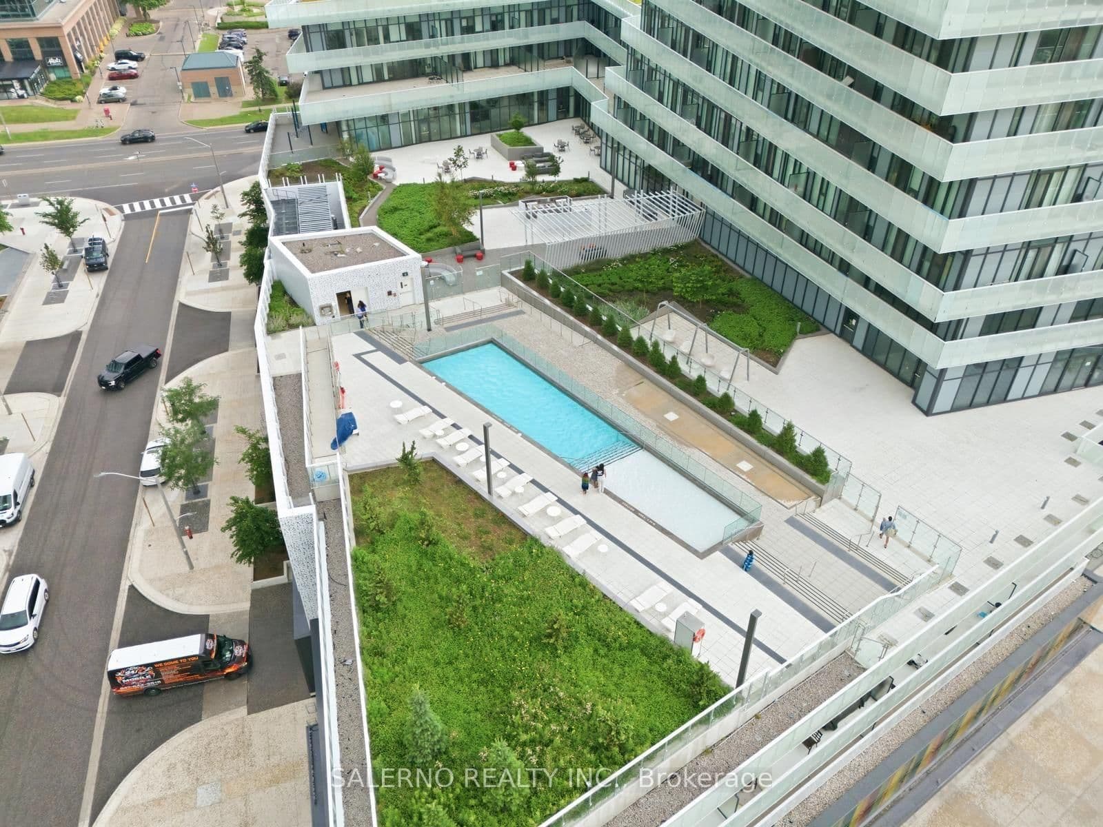 3883 Quartz Road, Unit 5702 thumbnail 48