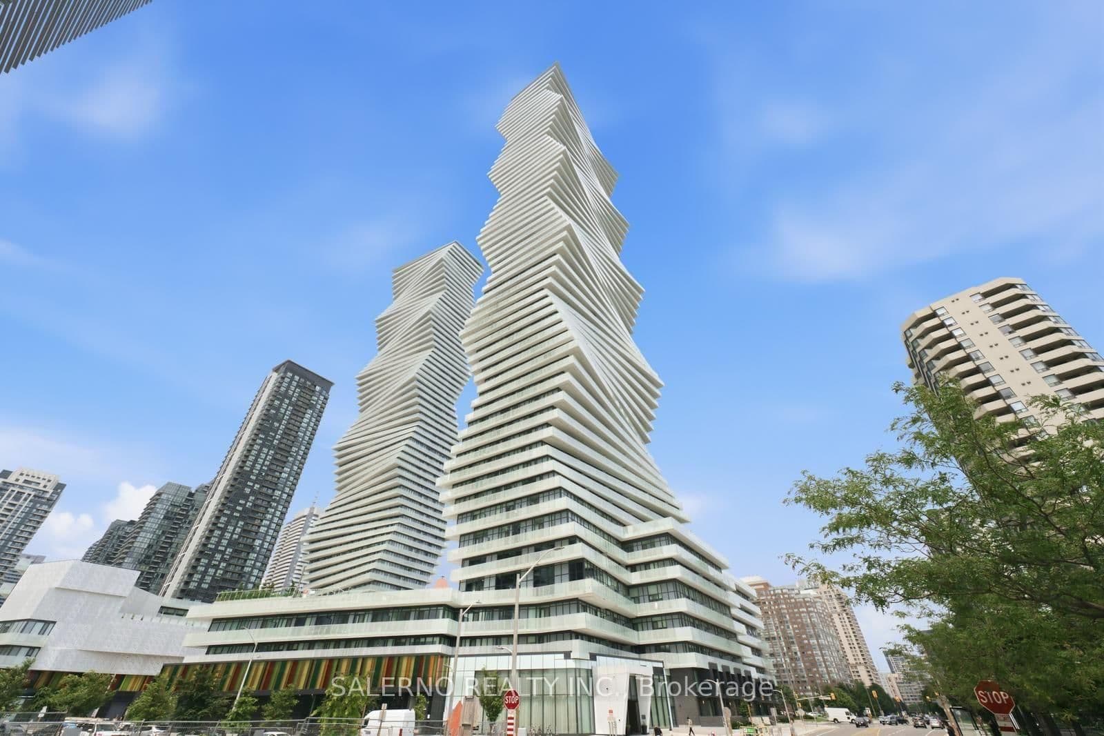 3883 Quartz Road, Unit 5702 thumbnail 5