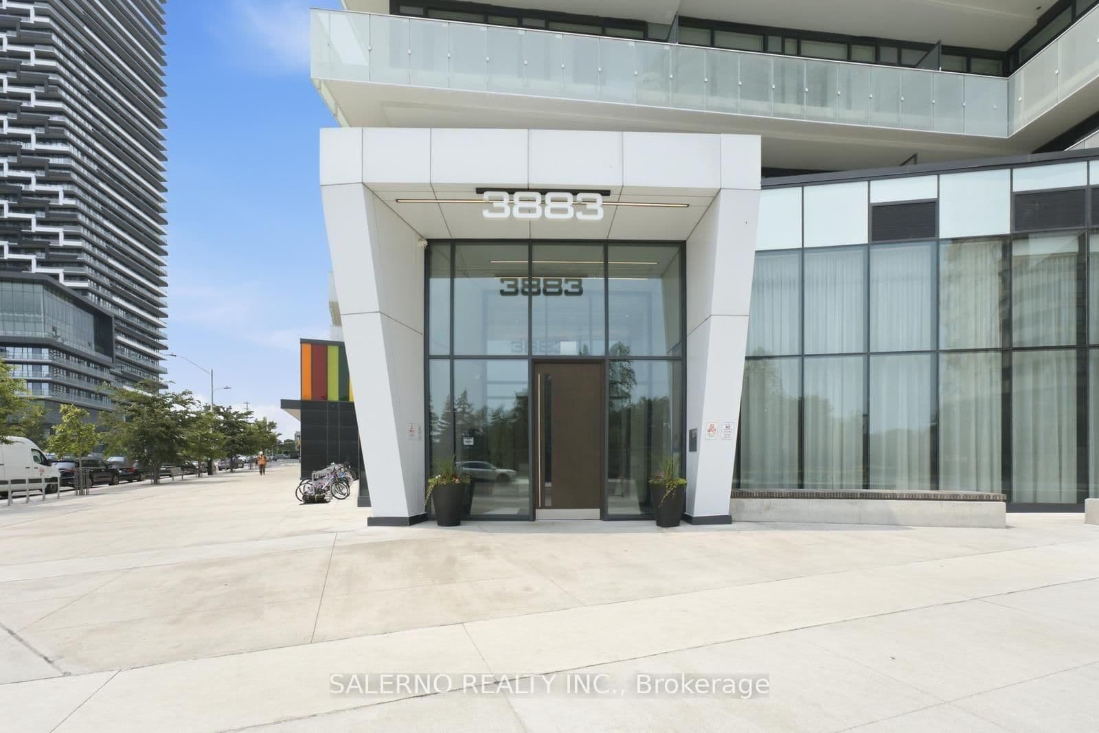 3883 Quartz Road, Unit 5702 thumbnail 6