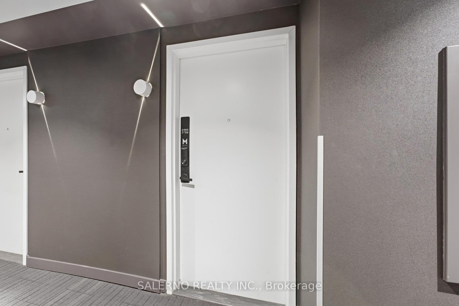 3883 Quartz Road, Unit 5702 thumbnail 7