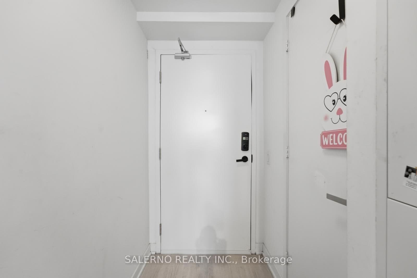 3883 Quartz Road, Unit 5702 thumbnail 8