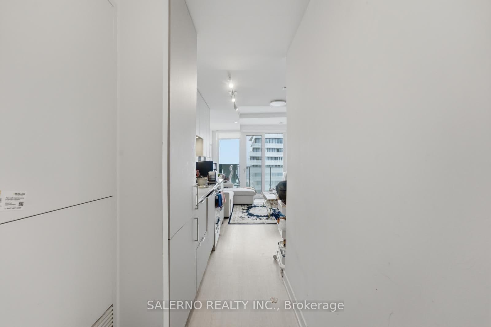 3883 Quartz Road, Unit 5702 thumbnail 9