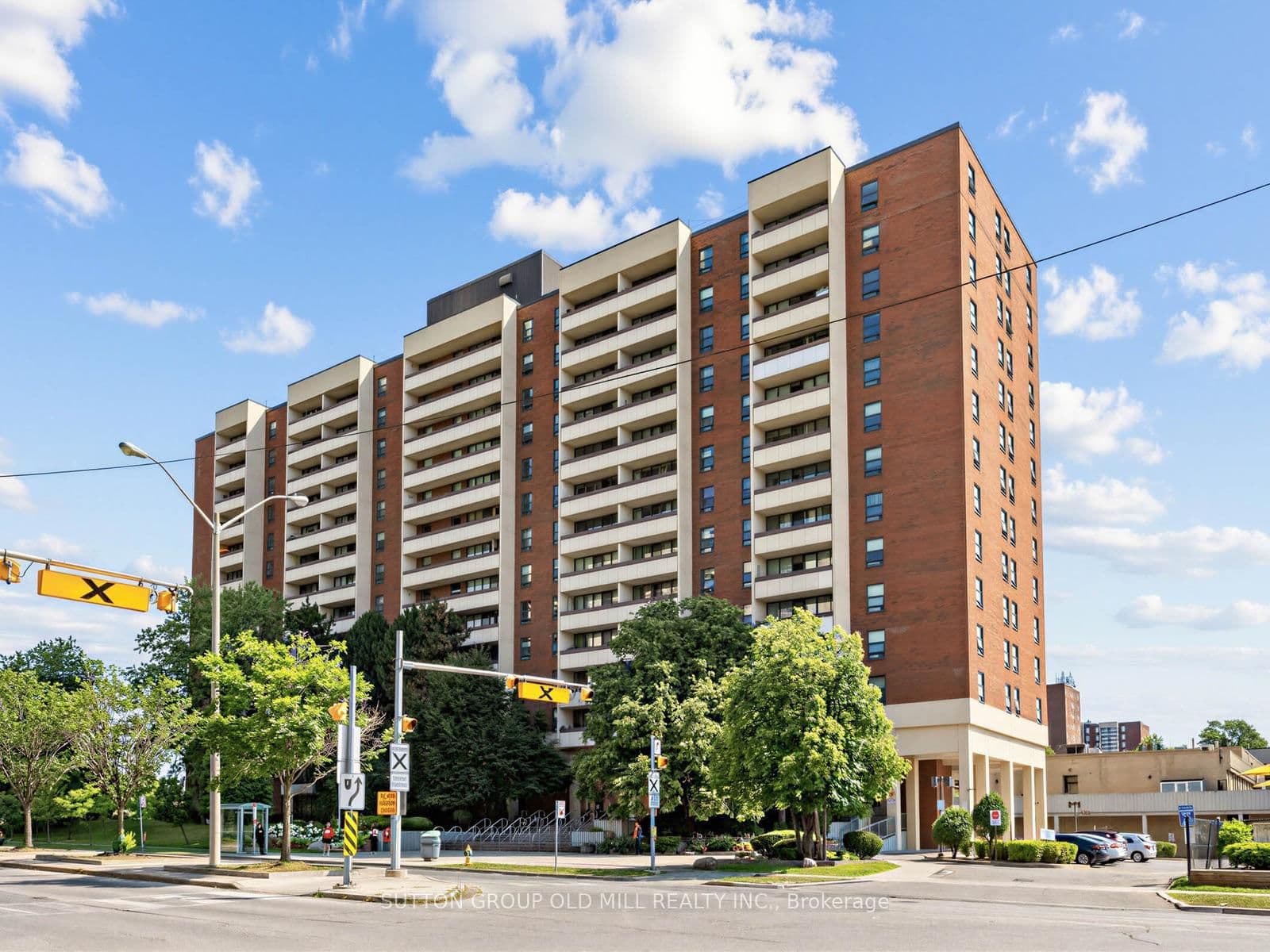 455 Sentinel Road, Unit 1001 - Image 1