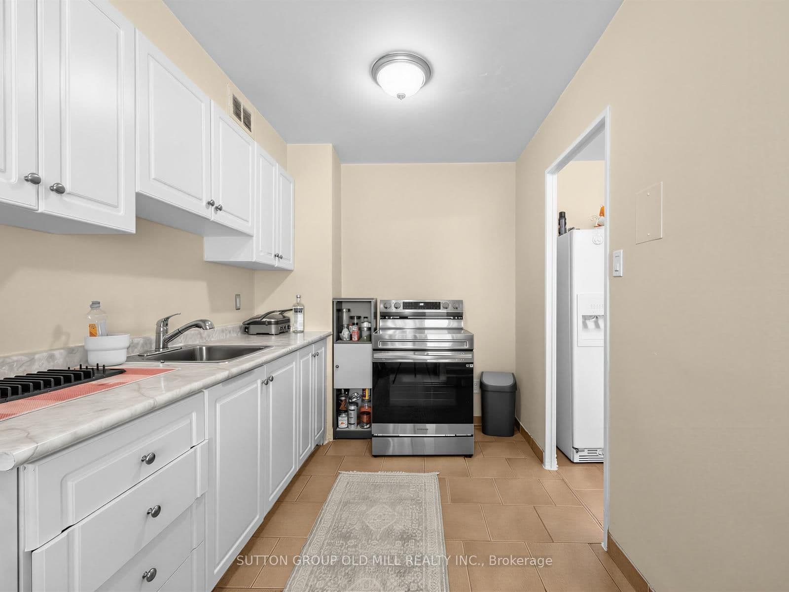 455 Sentinel Road, Unit 1001 thumbnail 10