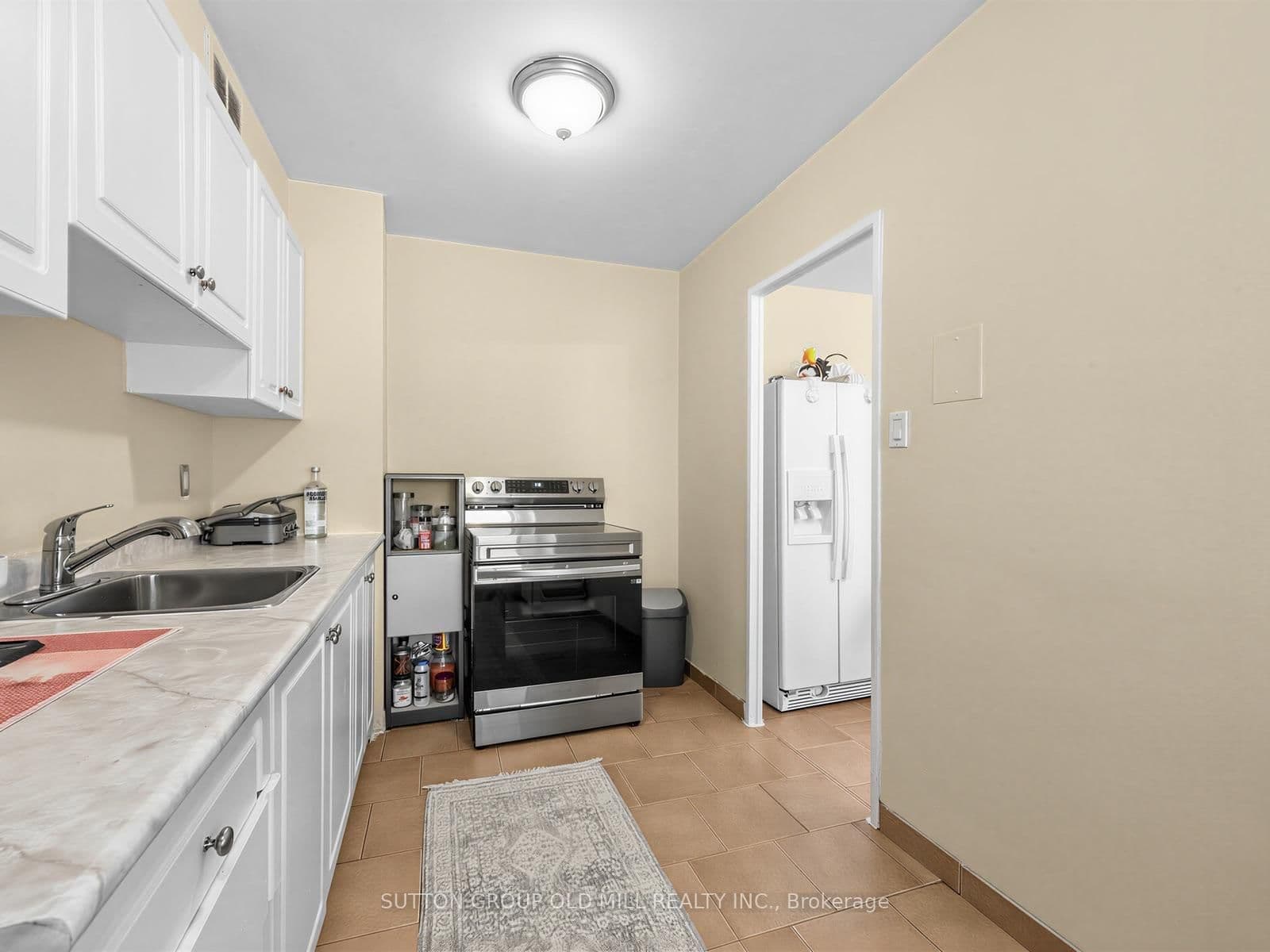 455 Sentinel Road, Unit 1001 thumbnail 11