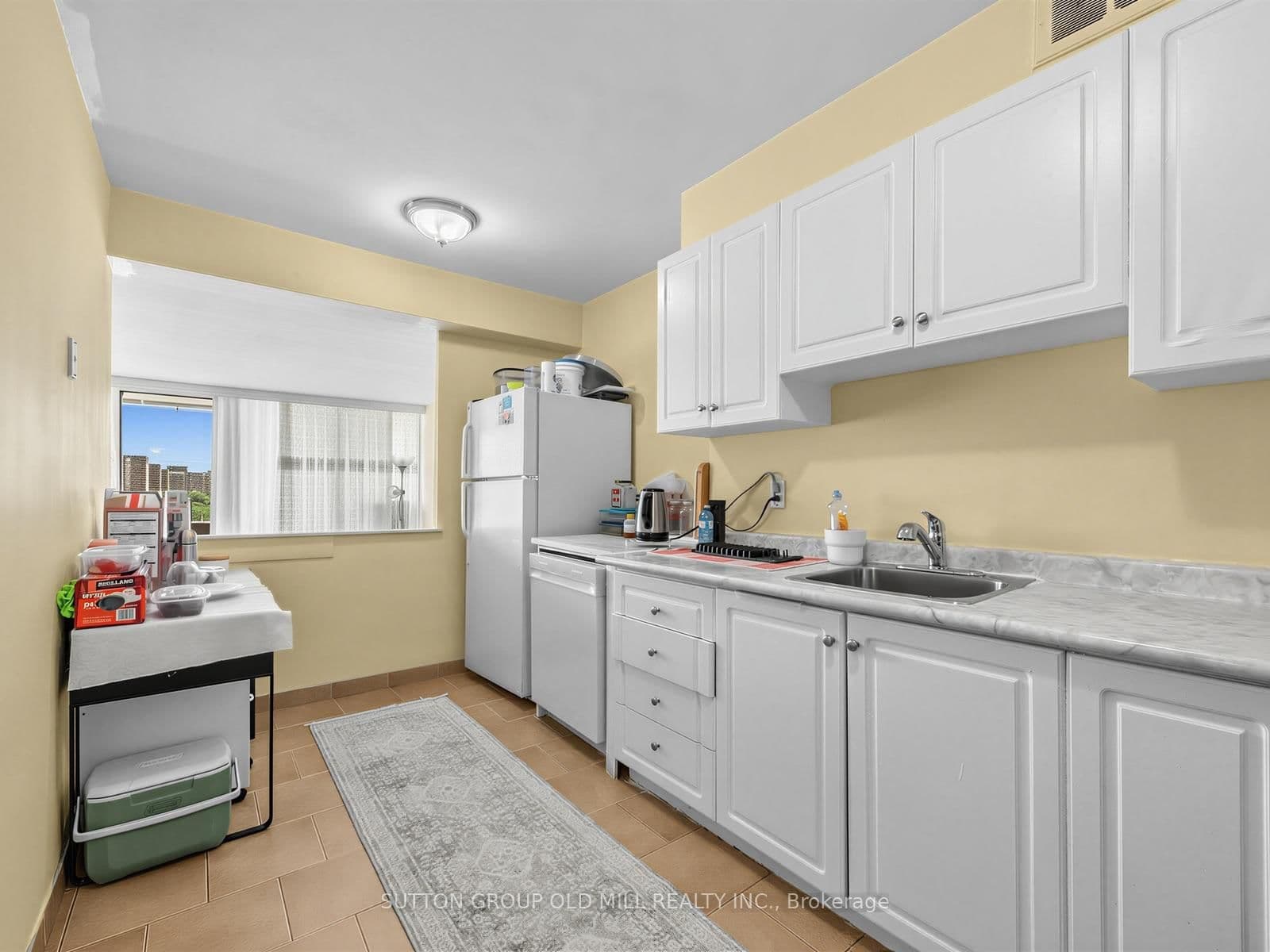 455 Sentinel Road, Unit 1001 thumbnail 12
